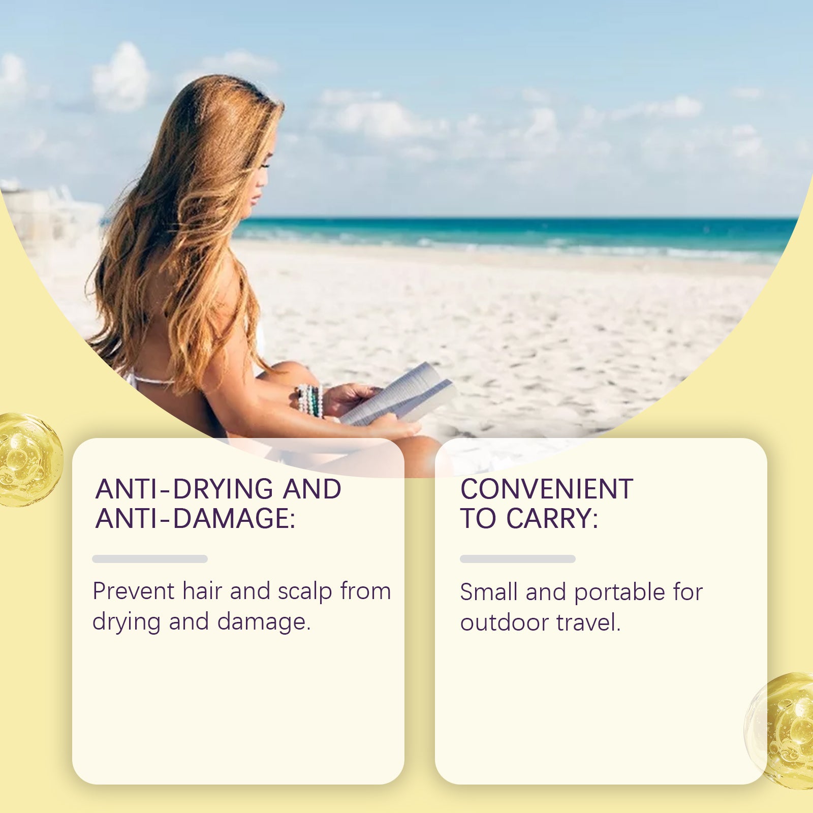 98db070f-6f7f-45af-af4a-76092e6e3c4b