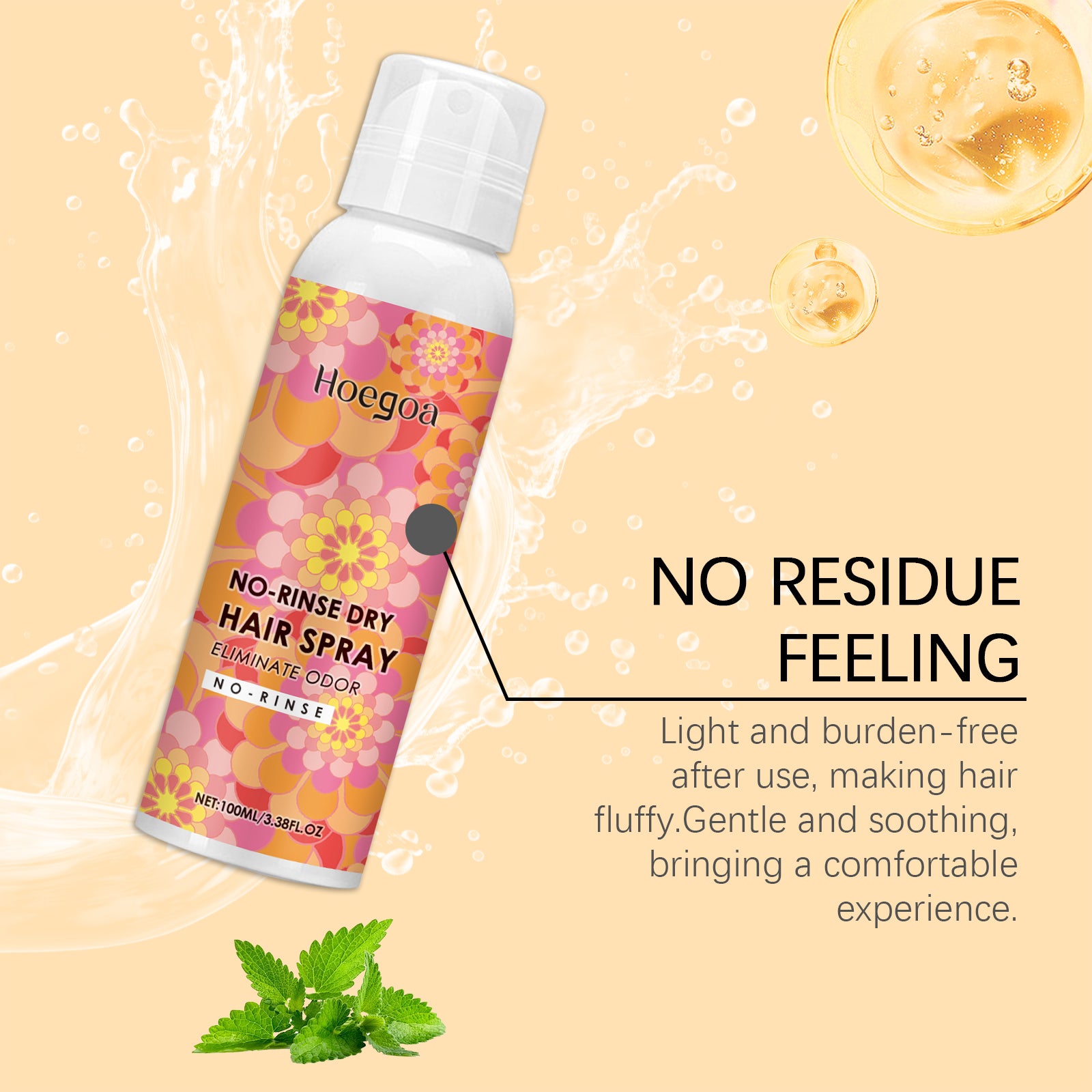 6609f1d8-bed0-4f13-88cf-1644e4696b20