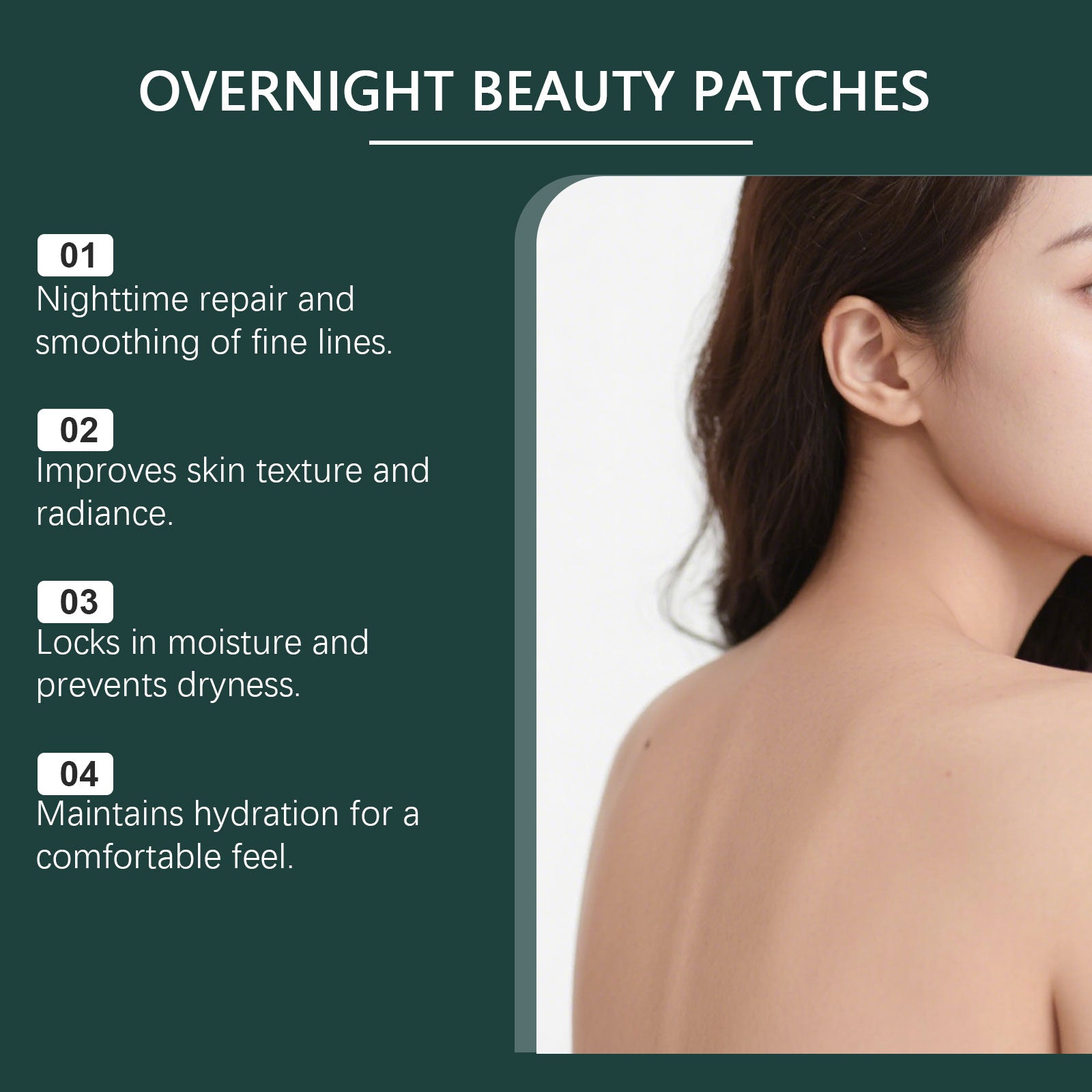 e7c8a46a-5819-4a15-905b-1992600e3c07