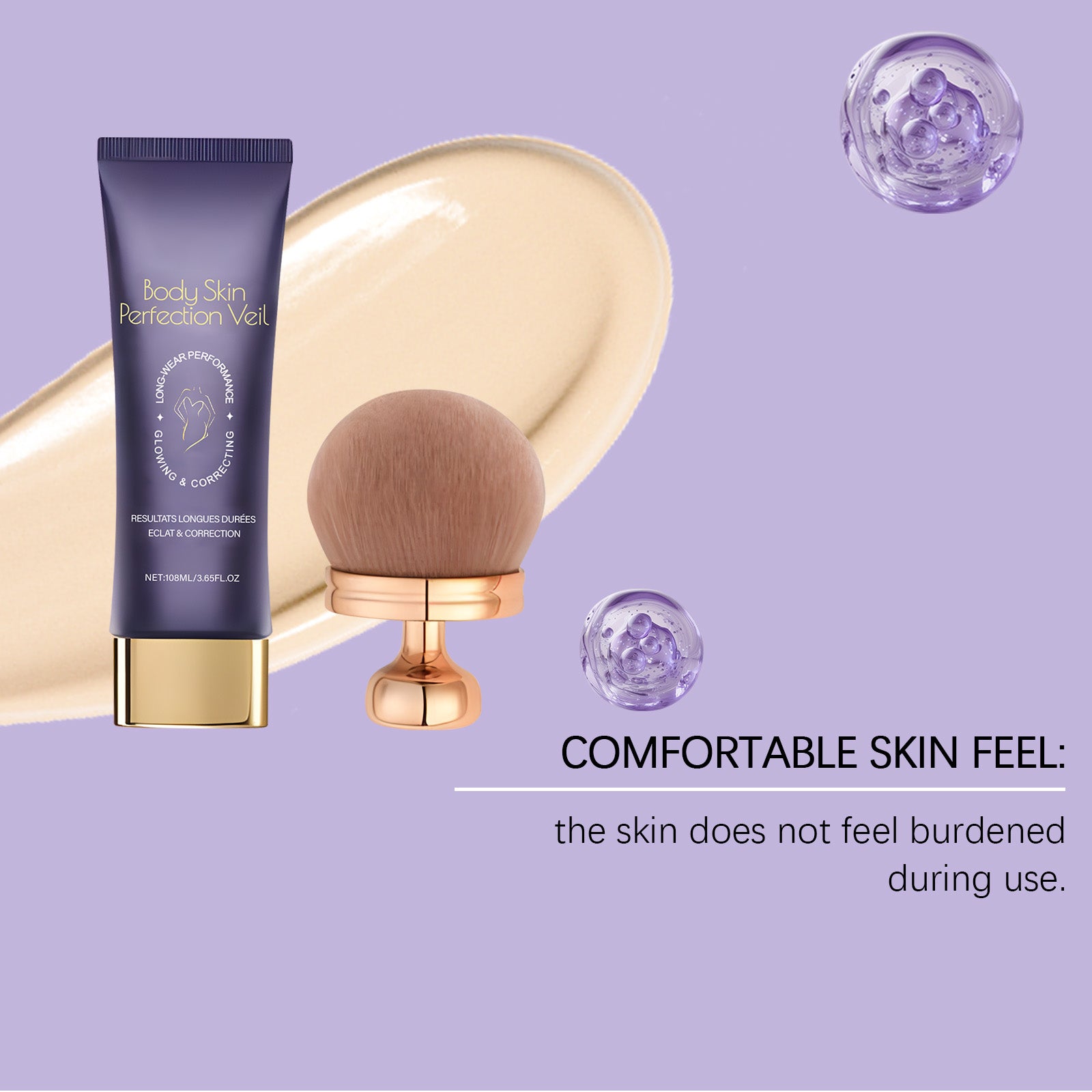 4b83458f-ddae-4d01-9dc6-d5d68ec36179