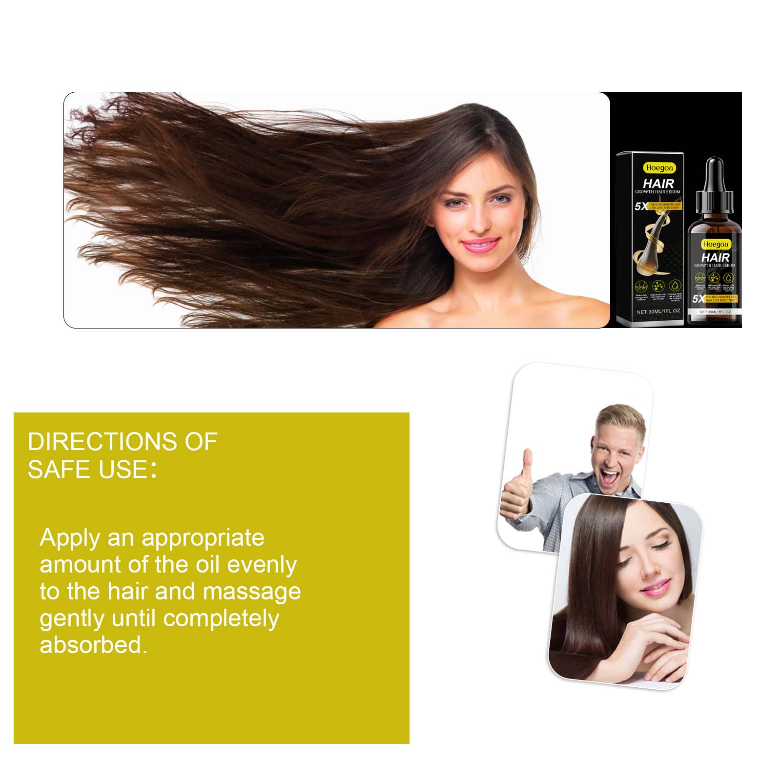 232674a5-a1ad-44ed-9c8b-f417cdc1af54