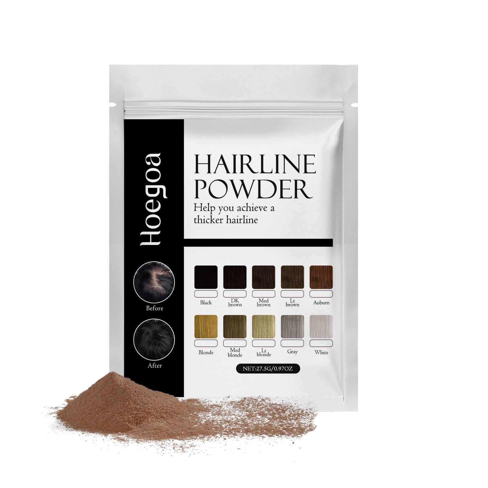 2cdee890-bd2a-4e3d-ab11-c2080c9f3da3