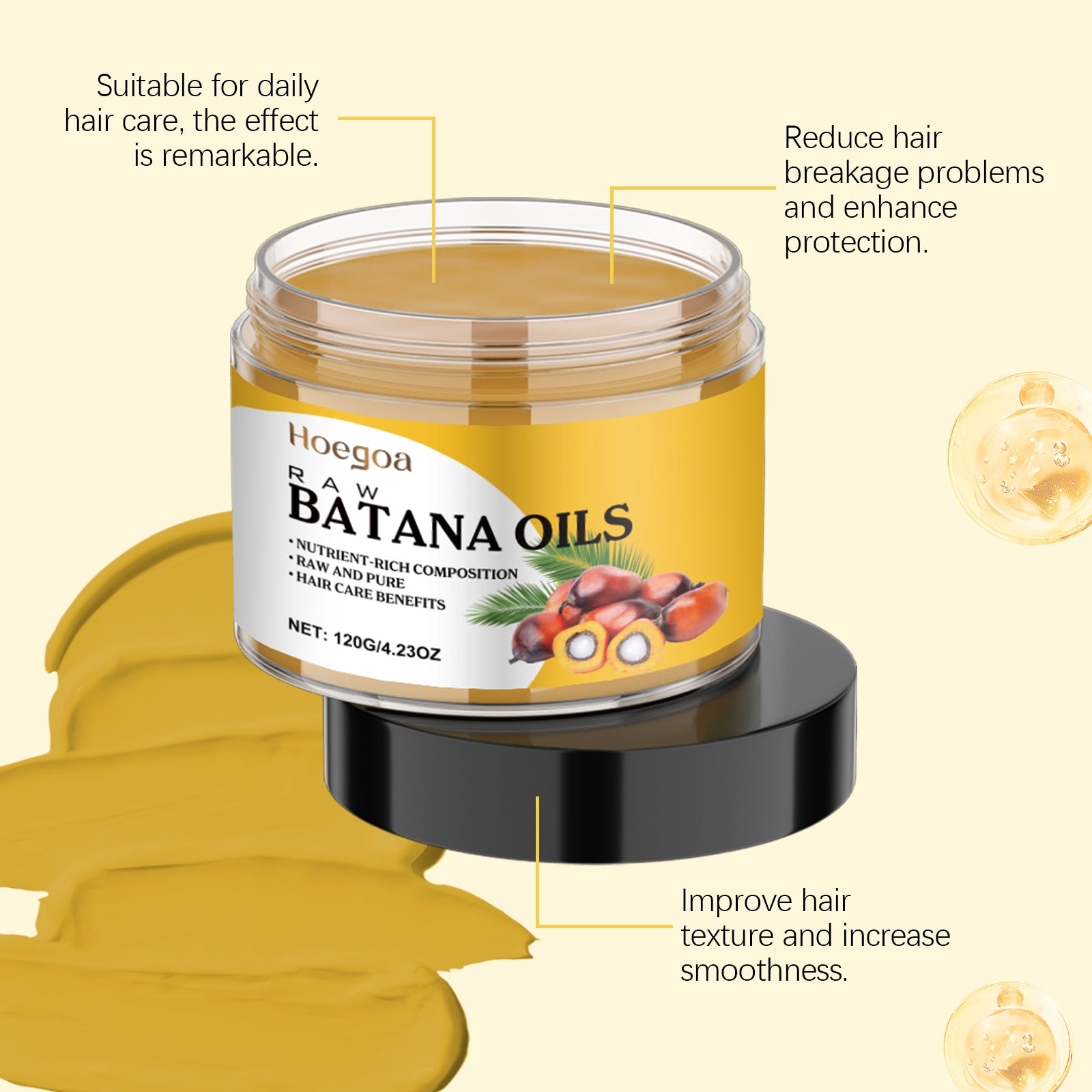 26f25e32-be29-4c89-a62f-51a8d7f00eb4