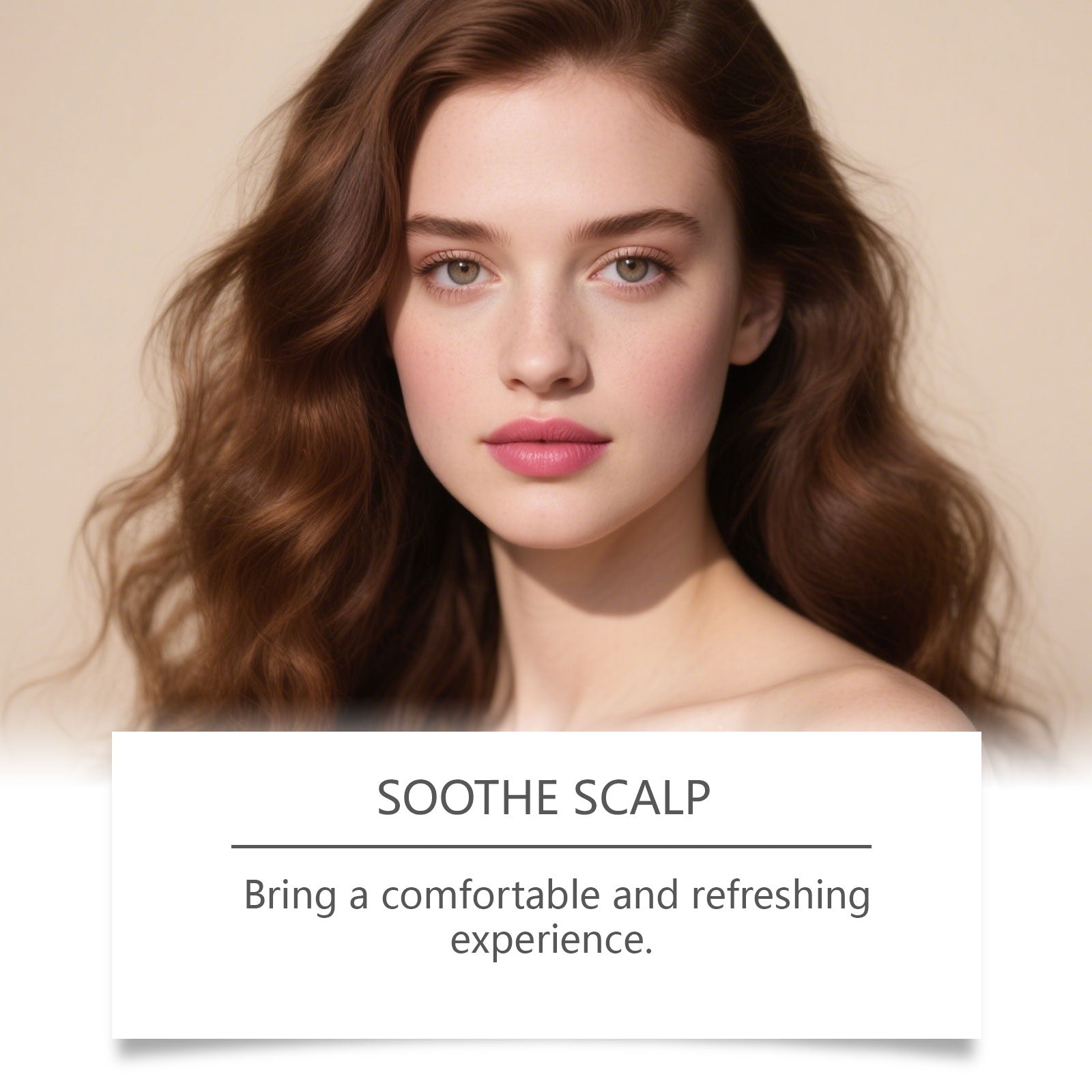 199dfa8a-8541-4b4f-b222-d6f876255916