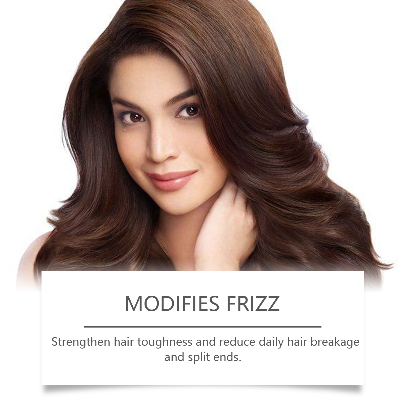 f3ea5407-b4de-4b45-bfd2-29abfc38361a