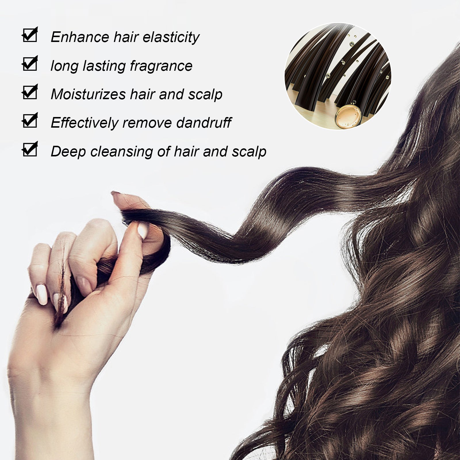 f755472b-0a7a-41ad-a155-db014906d0fd