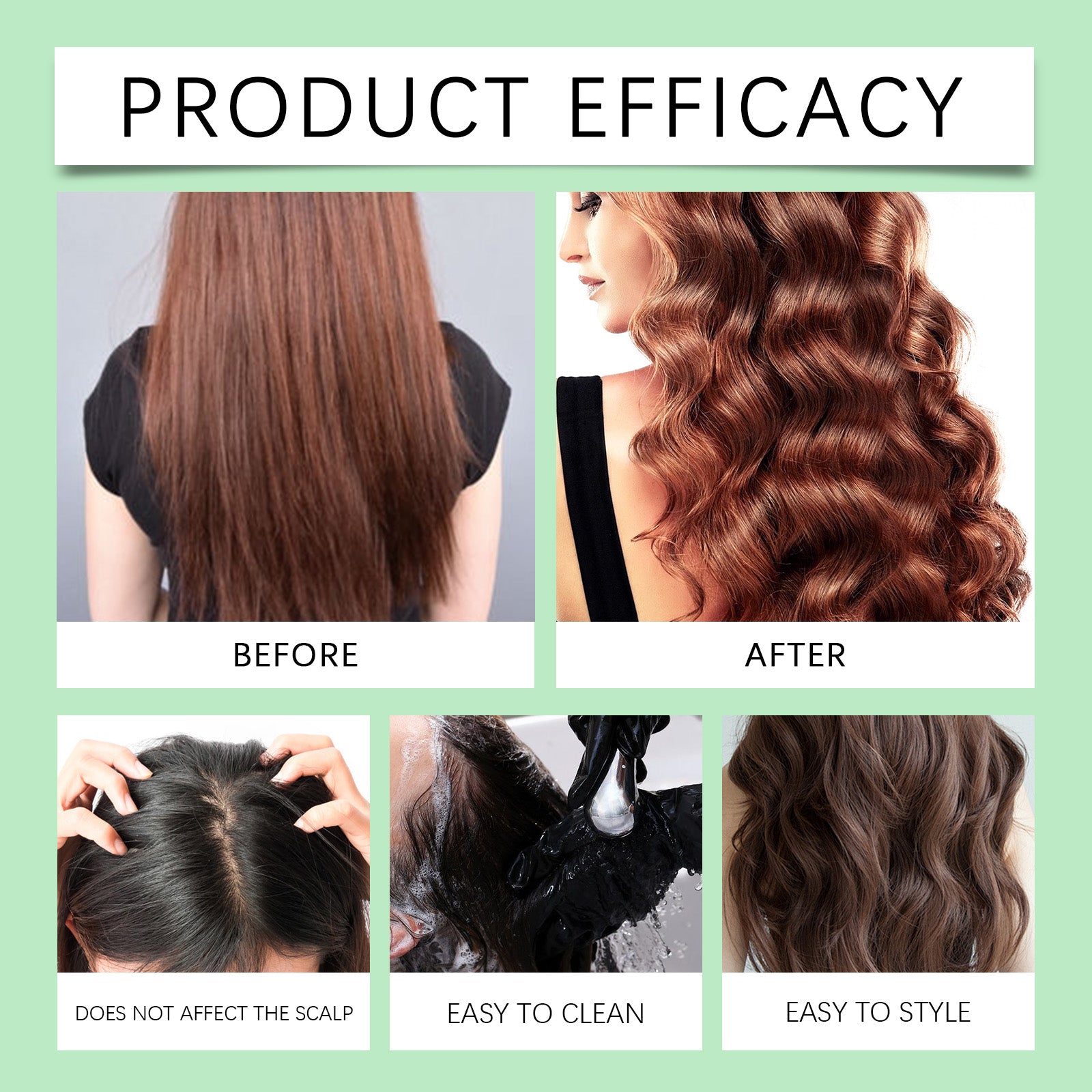 015539cf-ba21-46d9-95cc-9cab86ade9b9