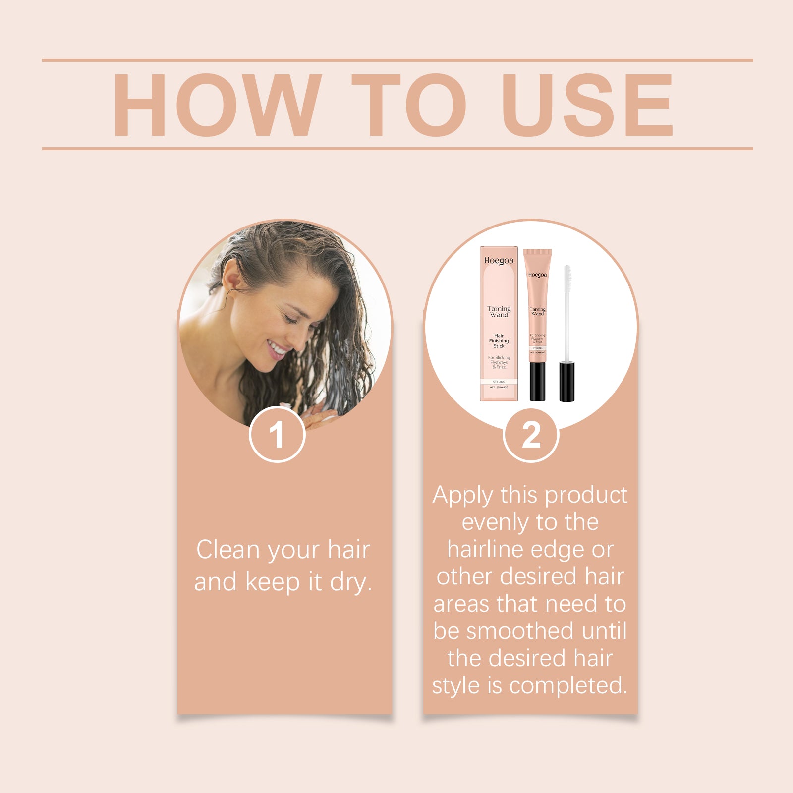 8613c5bc-2aee-468e-8a1c-d486d35ca13f