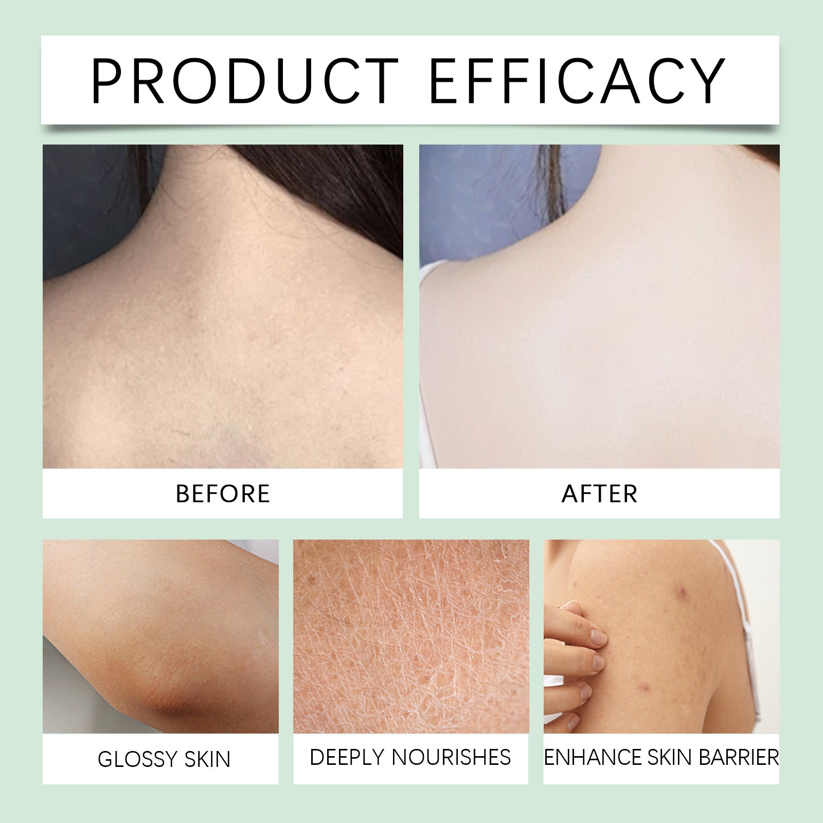 ab43ca06-8afe-4579-afcc-ac06a3d9e57c