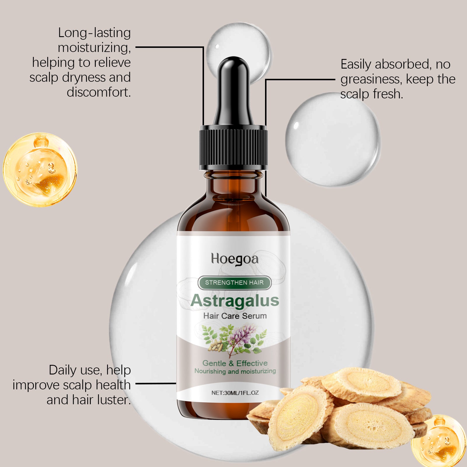 db0ab8aa-ee6a-4f19-85e6-7451e528b87c