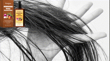 e0a35e52-5d5e-4ae5-9066-a0f2b3745936