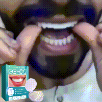 2ff19e42-c6f4-49cd-b994-41835073bfcc