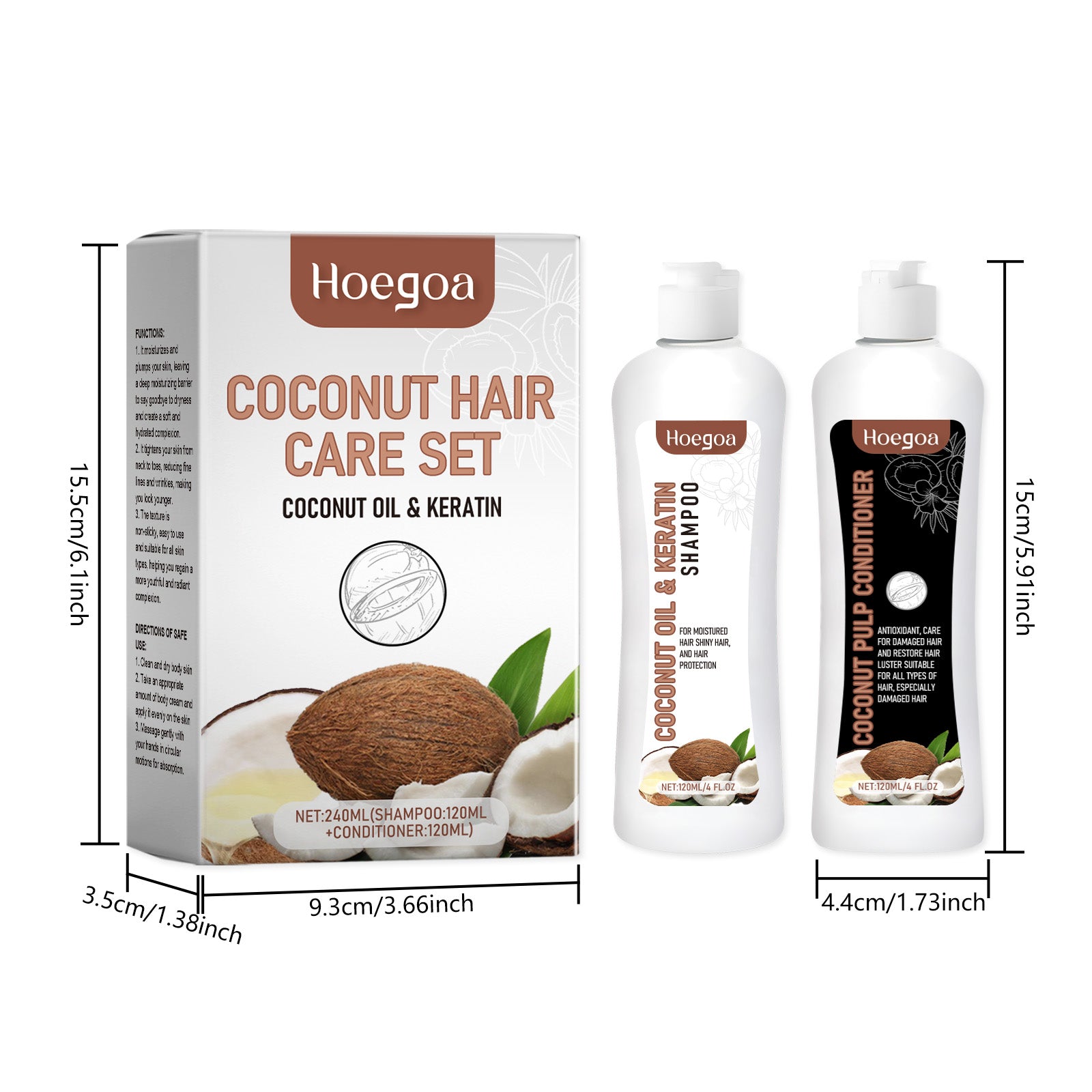 0472587e-5fbb-4ee3-a81a-cc83b0aaa129