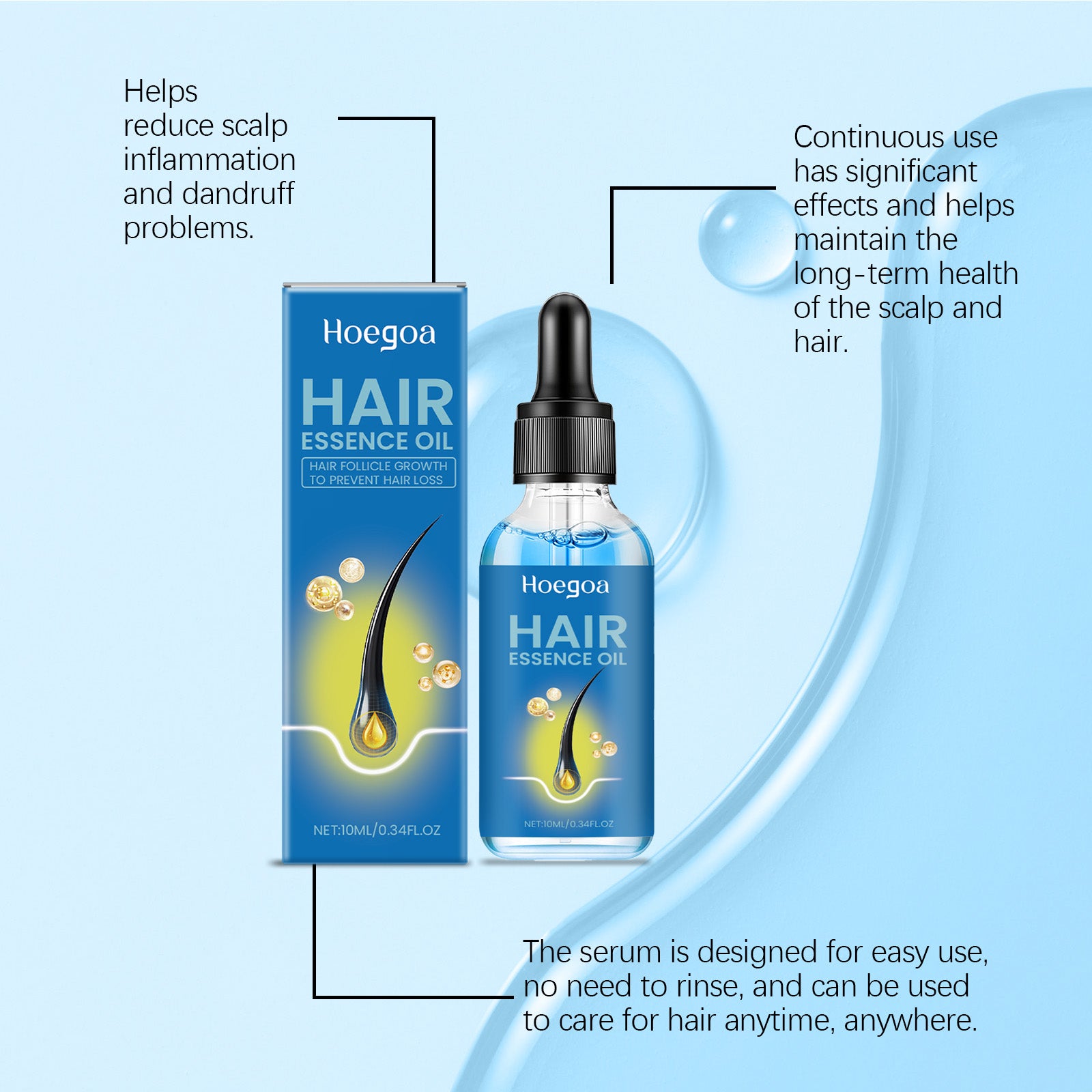 7ccb74de-b15d-475d-a498-d808e085ea1c