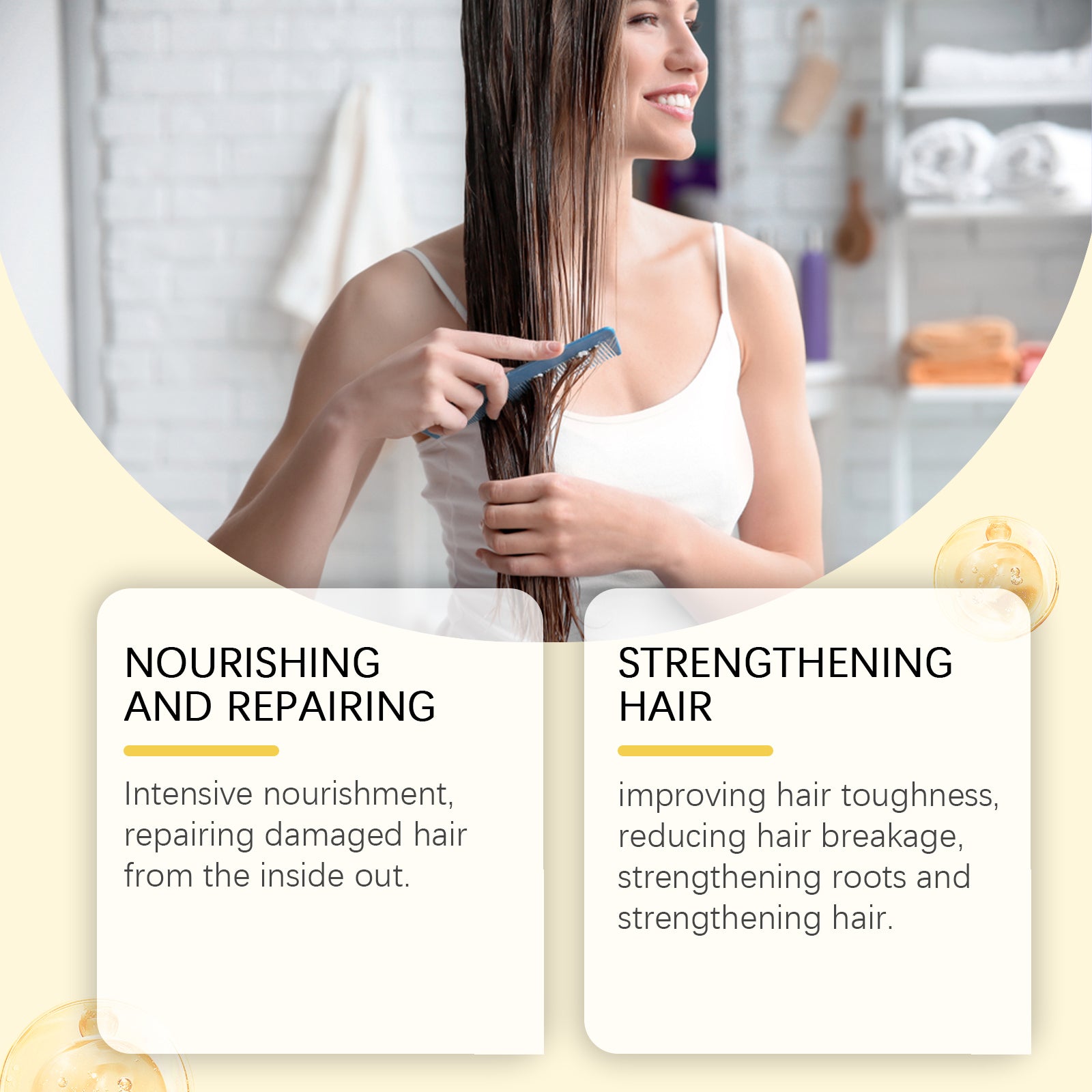 37f9a4ff-f8b4-4640-8177-503febc72139