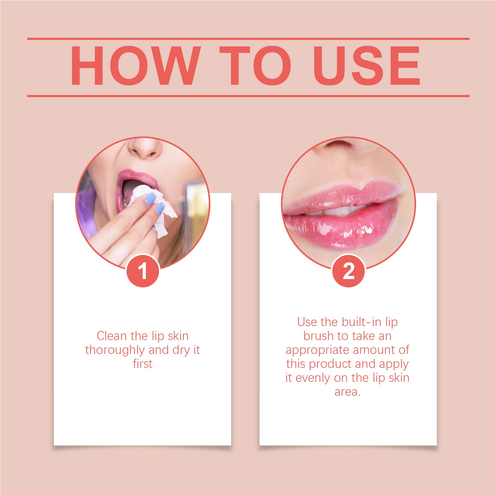 15112a21-b235-460d-860a-b120d1c4753b