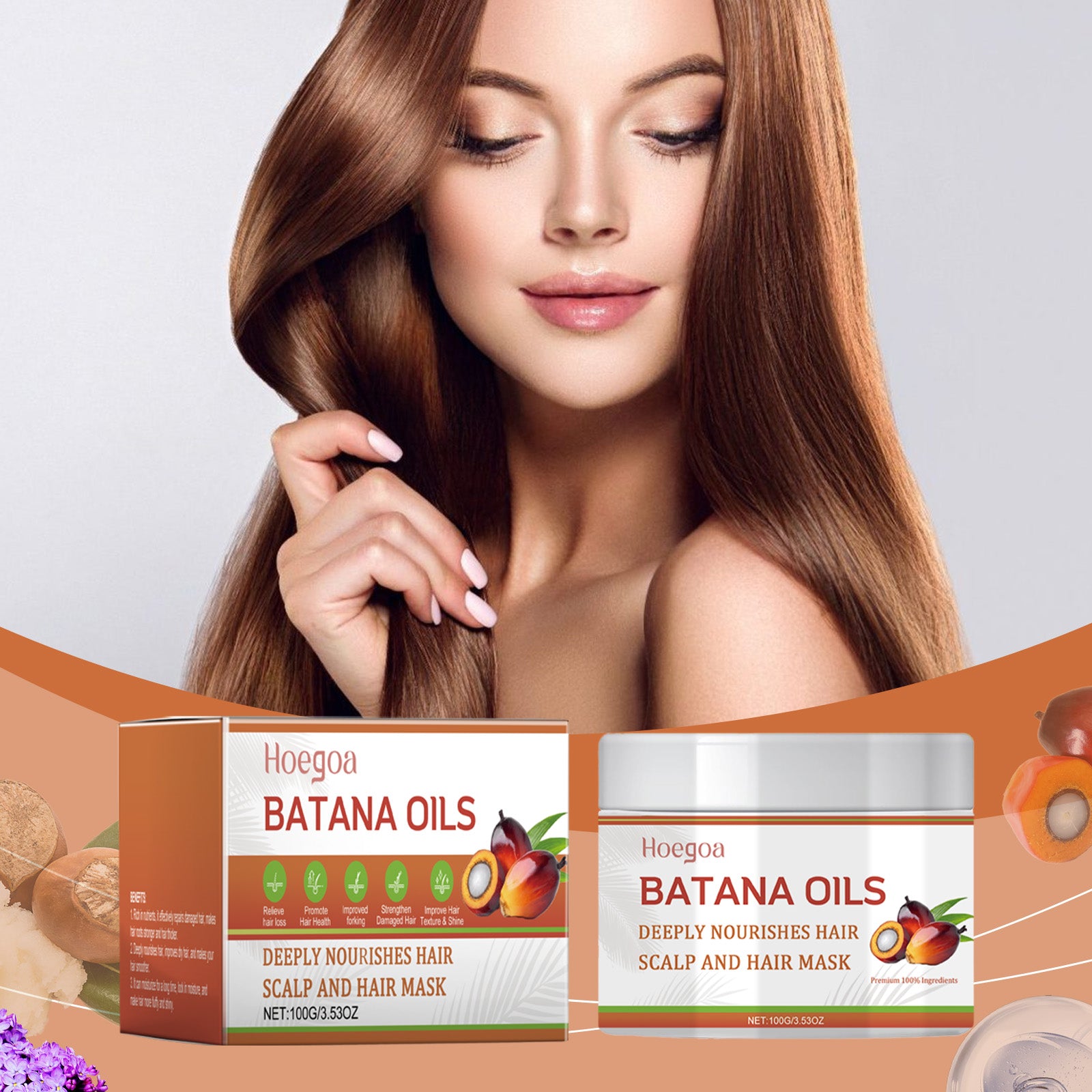 778889da-c24f-441c-9a2a-de8eb01c5d20