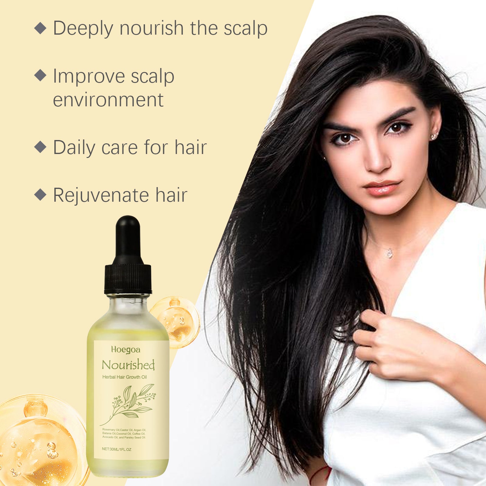 020de2f4-1a36-443a-90e5-b32dbb40ca73