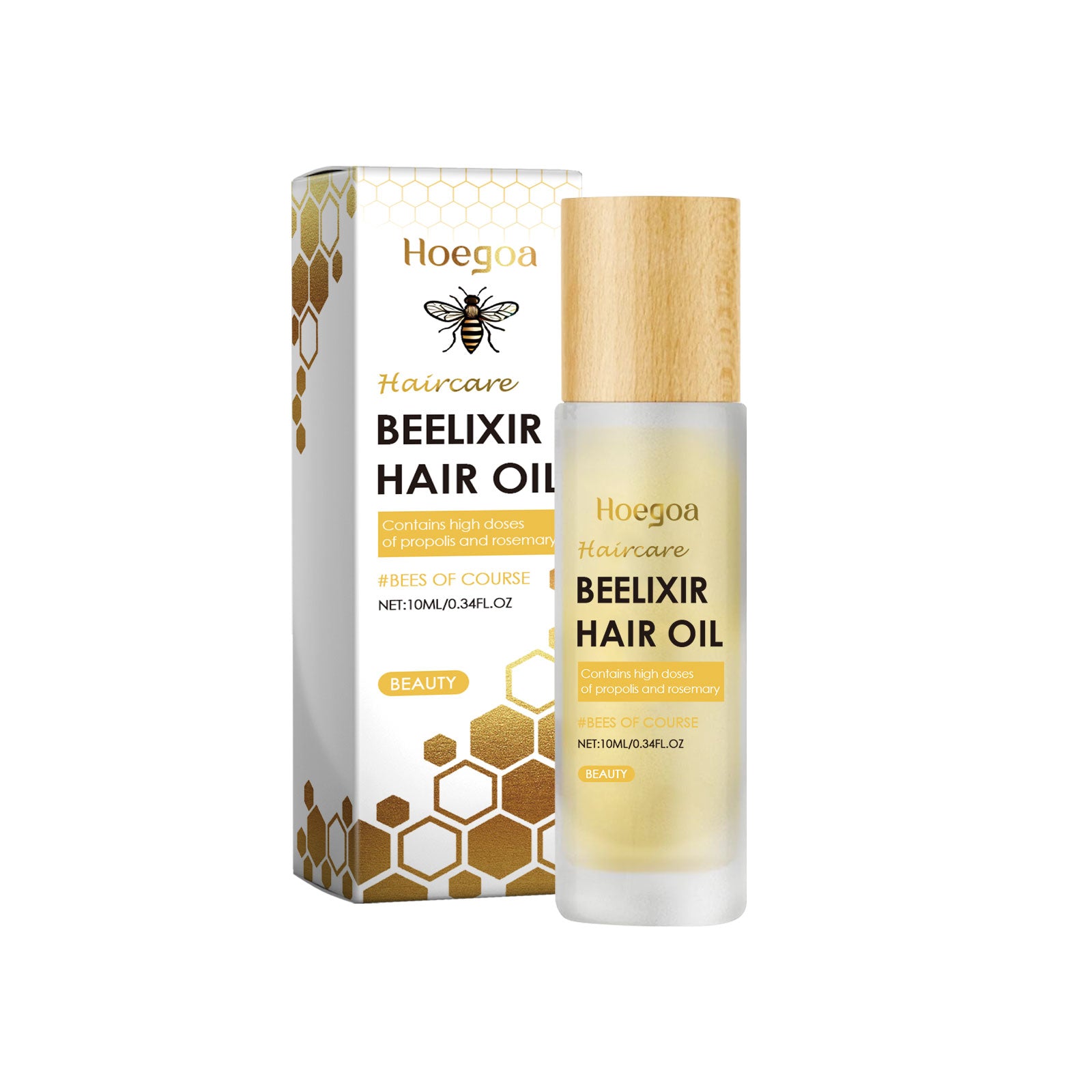 b0c3c632-93fc-4a76-baf3-8a3498eb43f8