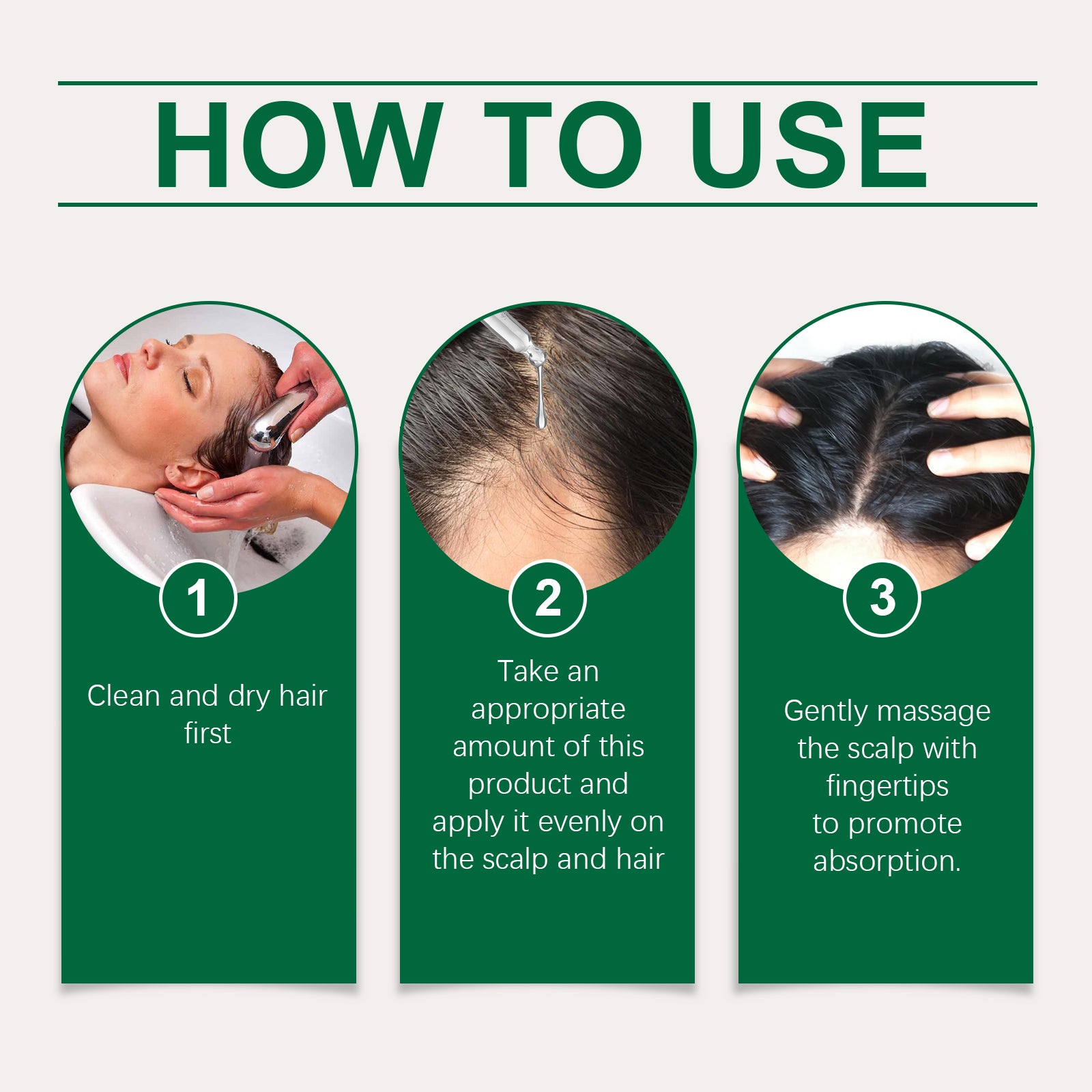 76d1dc9f-93e8-4f45-b921-a7a57f0e750b