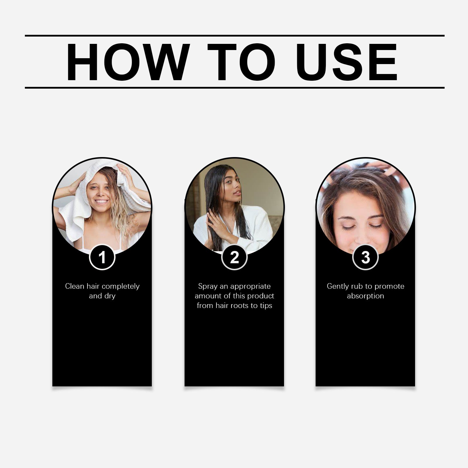 4005a88a-e9fc-4f1f-af1b-972071f02811