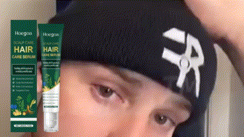 64f1b979-a8d8-4b65-9fd0-280683fe034d