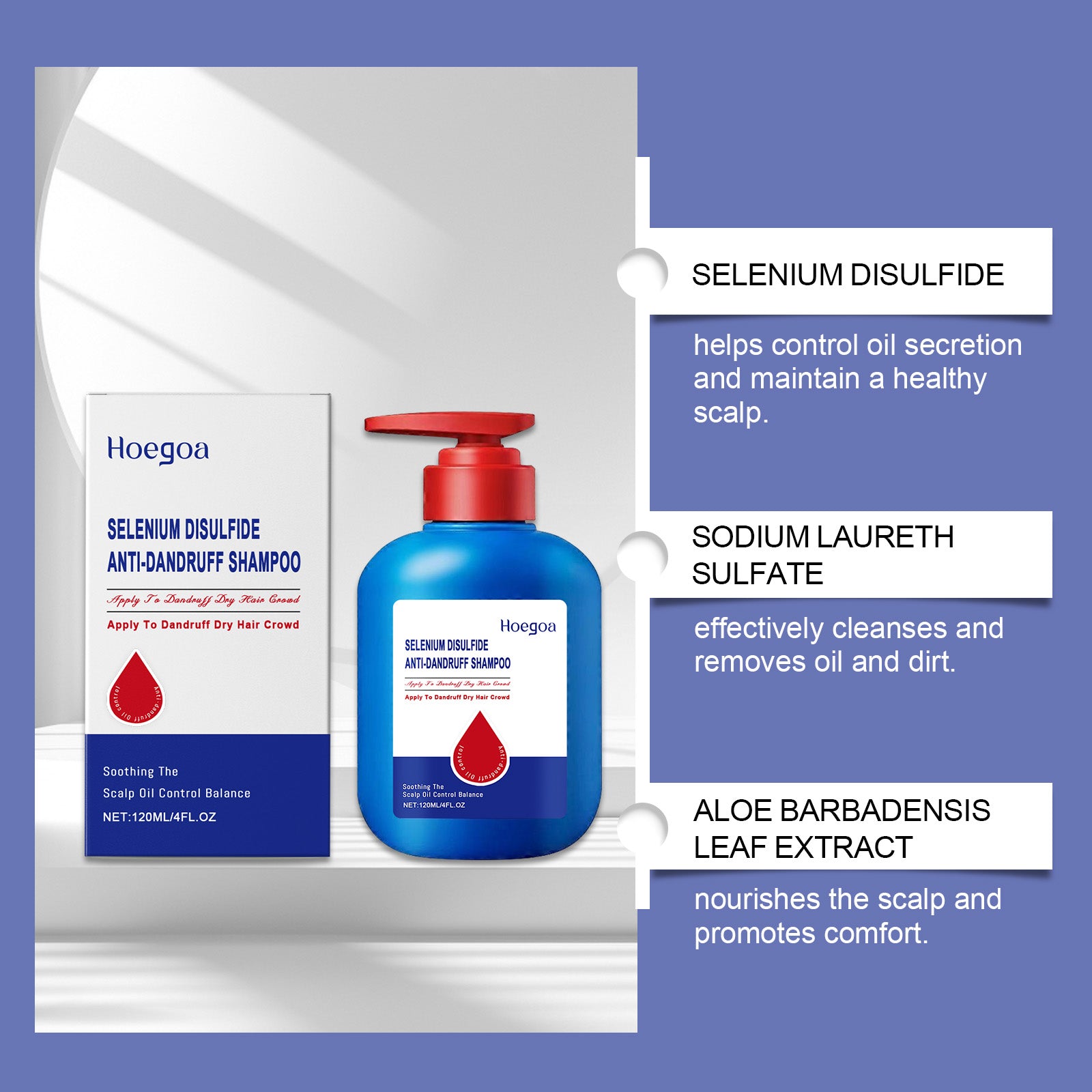 638a94b7-f97a-44b6-b8f1-6f40d98d4710