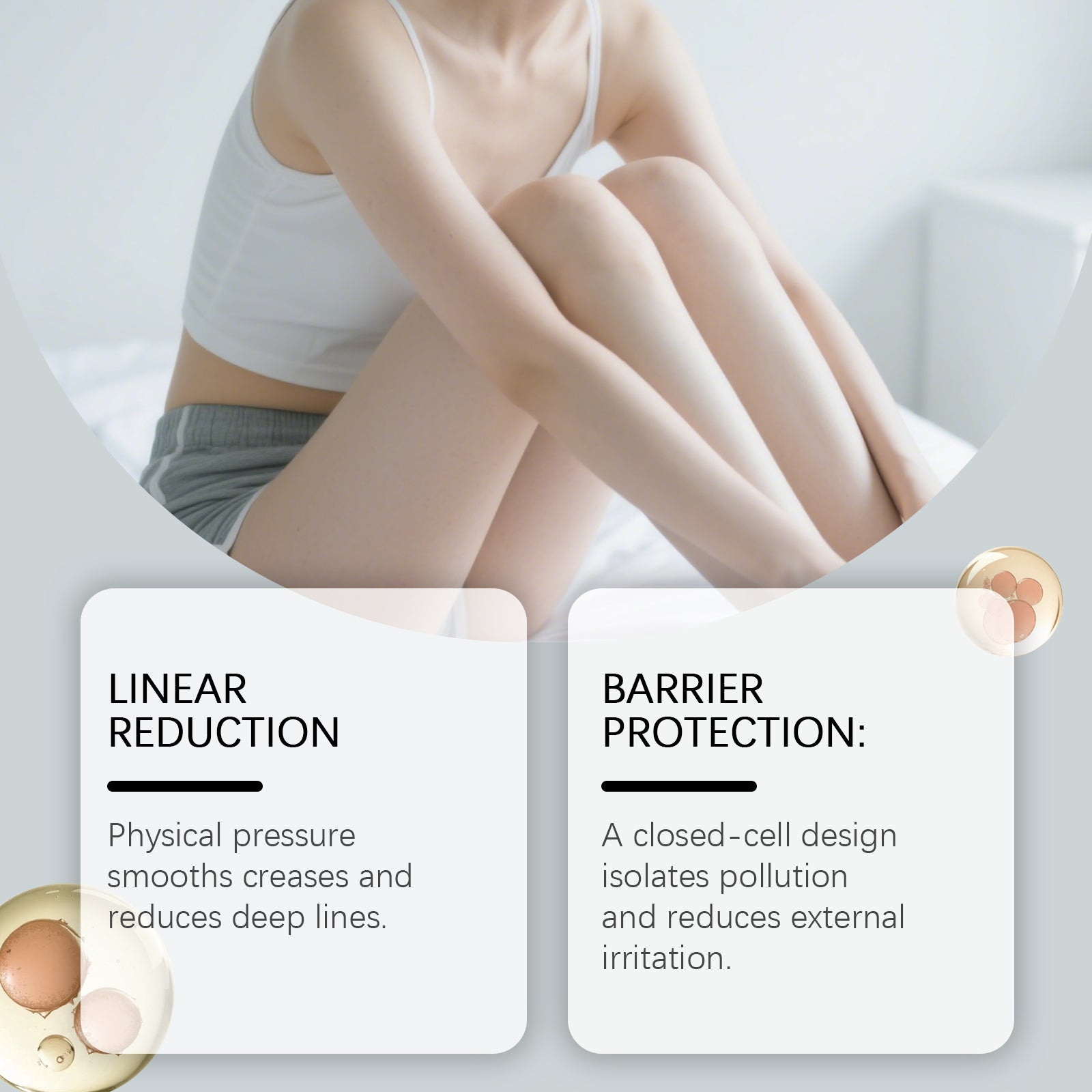 113386bb-2f45-443e-8565-64ca85bc0113