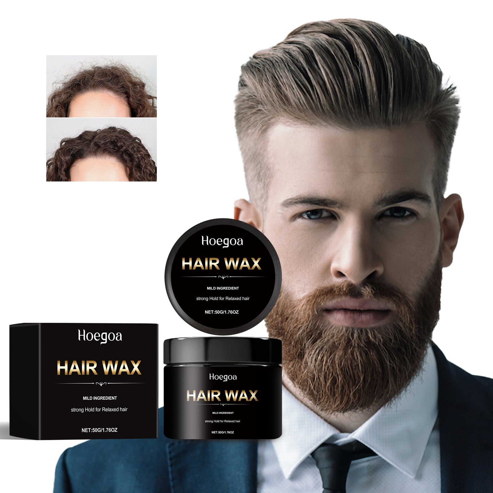 08aef86a-0375-41e3-8c6a-3cb280d7bd41