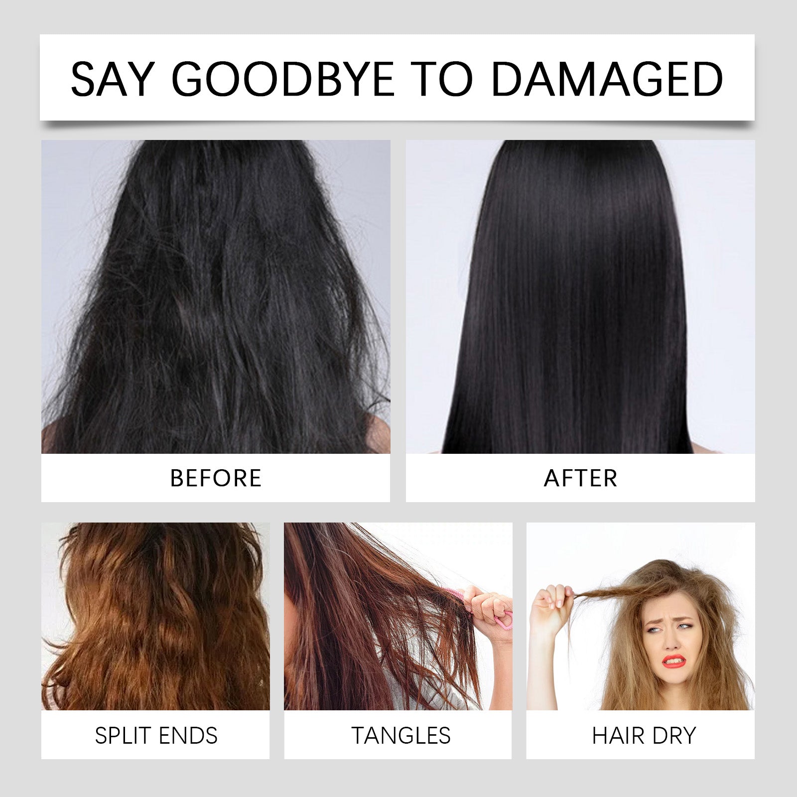 51c25edb-2f14-4fac-b0f9-370c7f99e87c