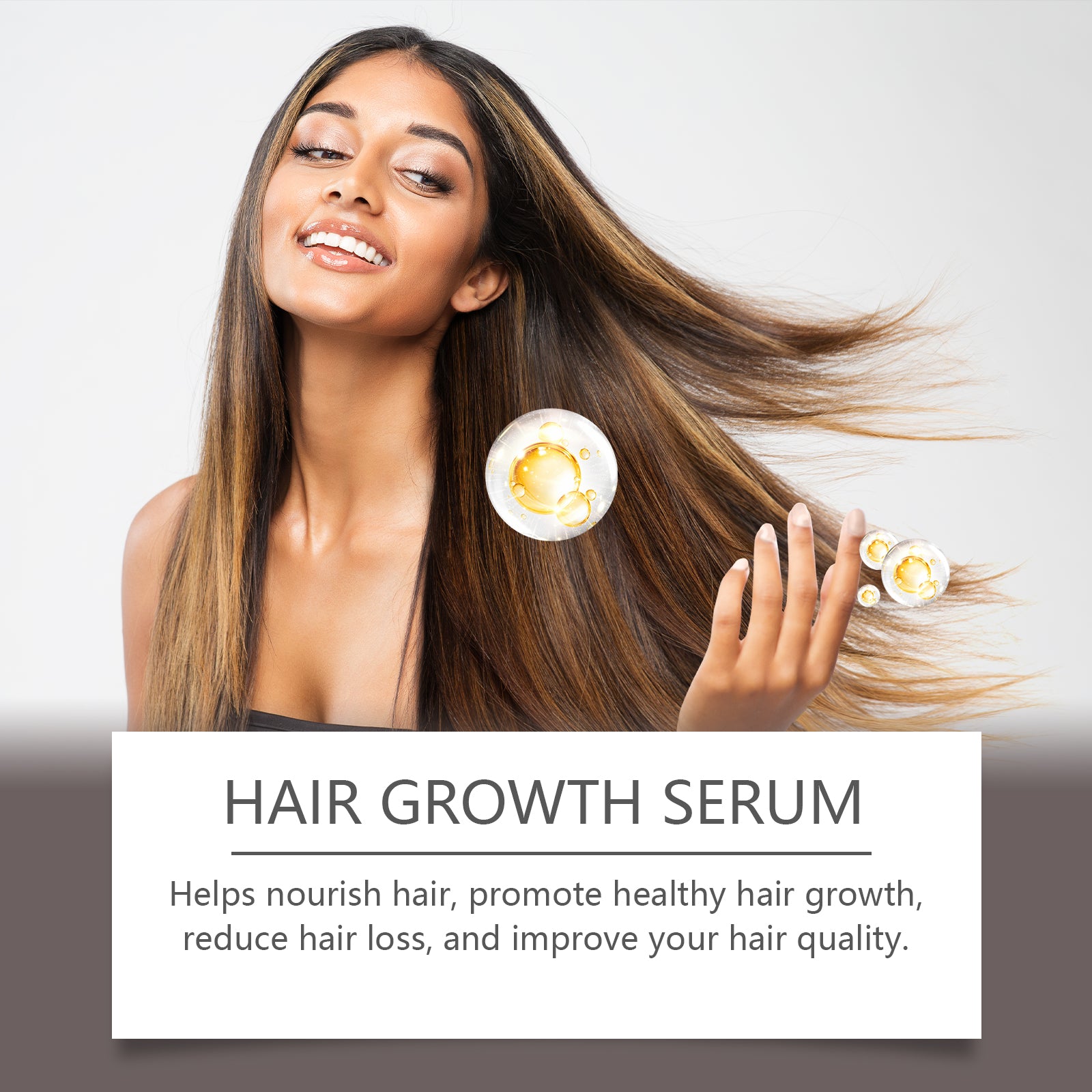 cb799b06-afd1-4c6c-aca8-b6534a490405