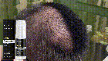 01f8ba99-b012-43d0-94d7-f5926c242e46