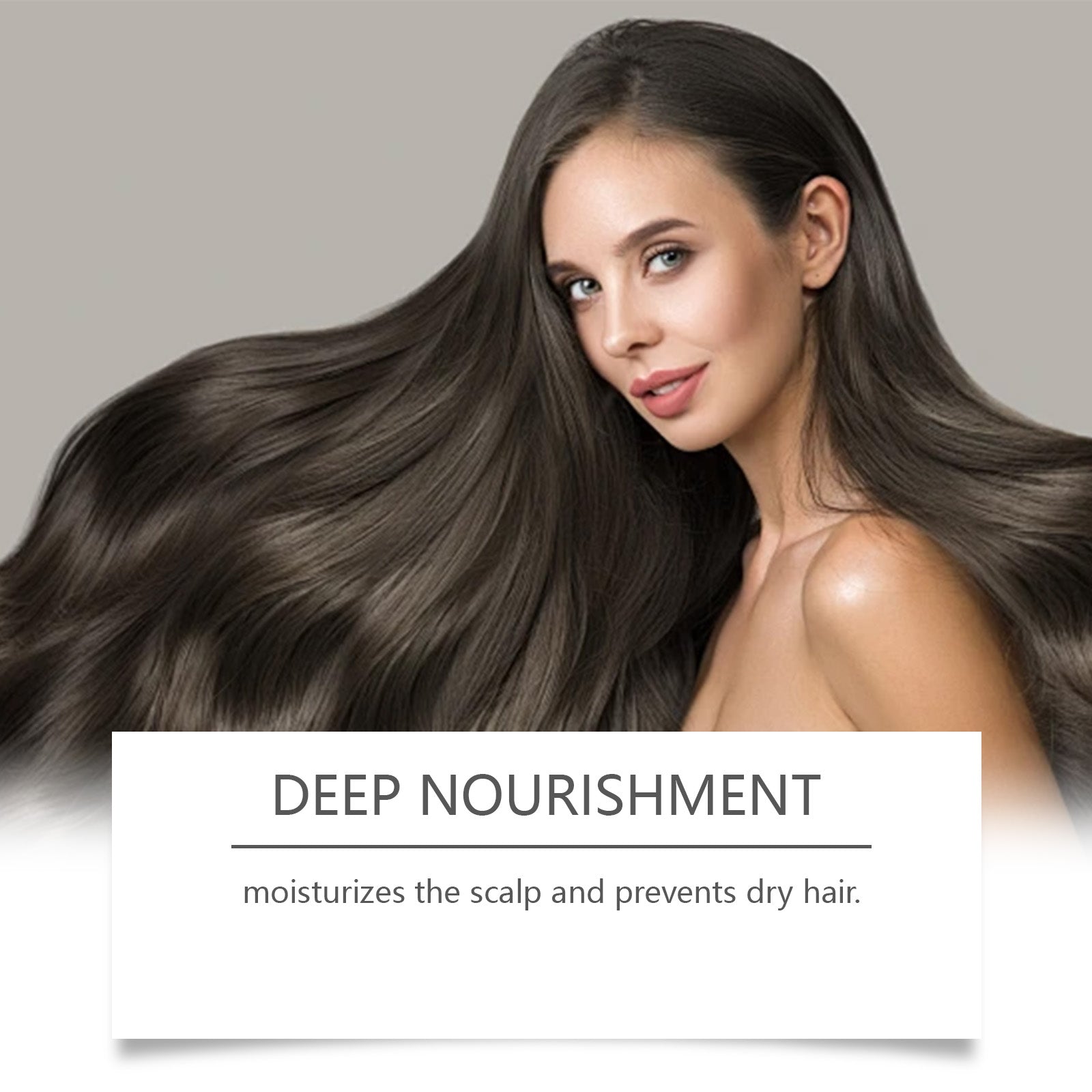 c1deb354-40f7-4113-a629-b65f9a11db8b