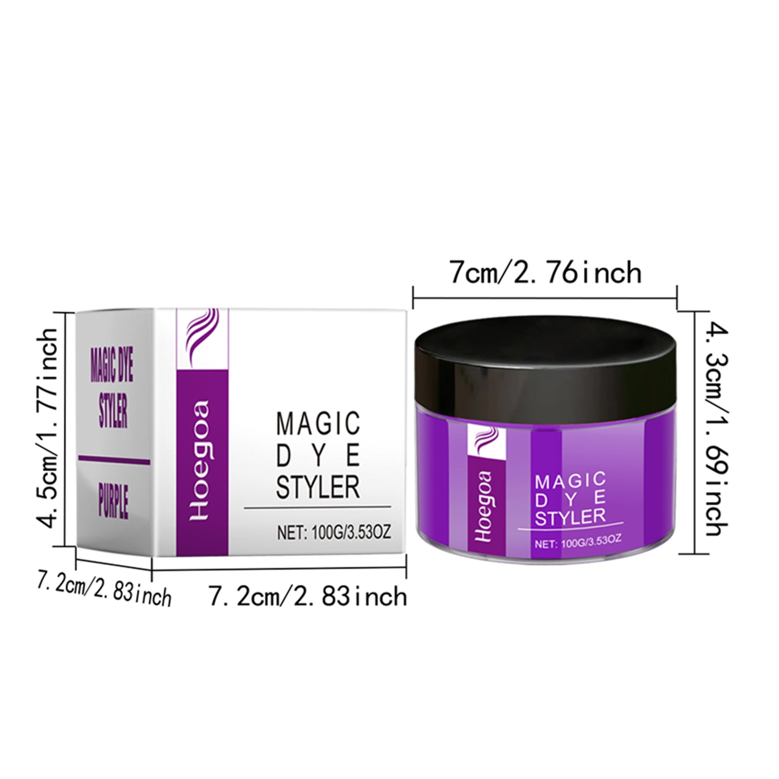 38d77c28-7407-4236-930d-ed015fda59c9