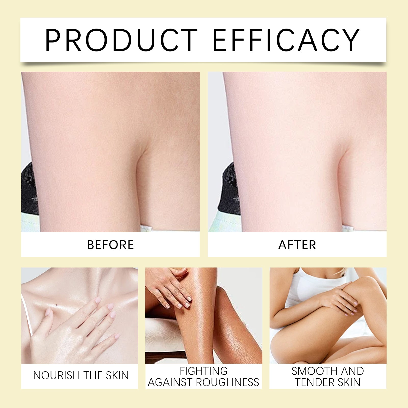 ec8a47e8-c840-4d06-92bf-ea56d61de739