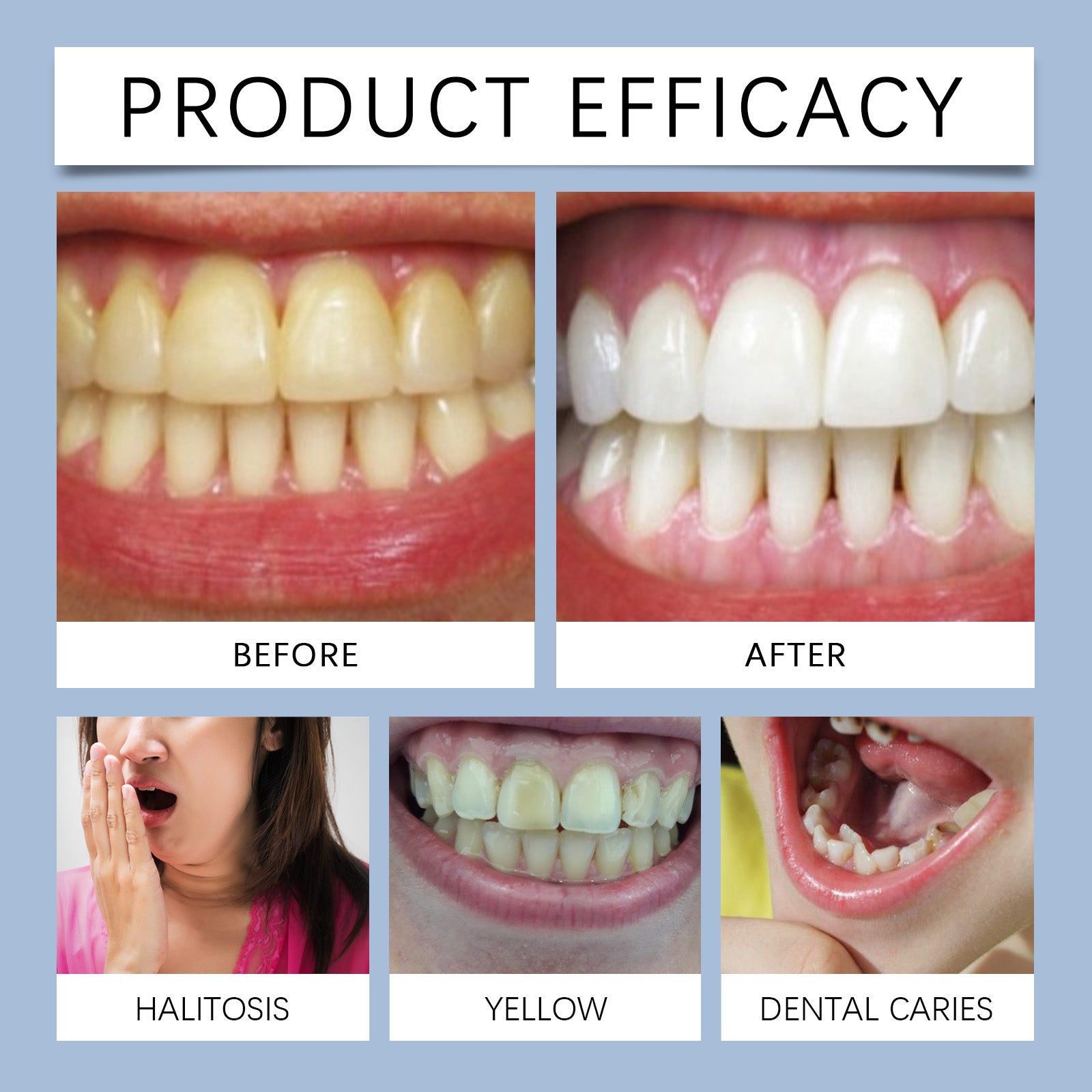 64ddbc3f-f3f3-4211-84dd-92b352baae78