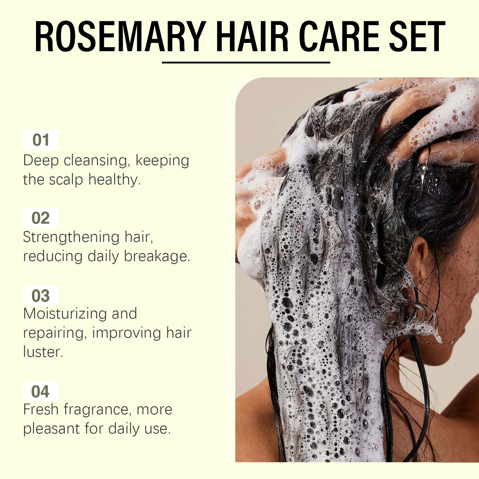 59ef69b4-d429-42a8-a1bb-cbee51dea523