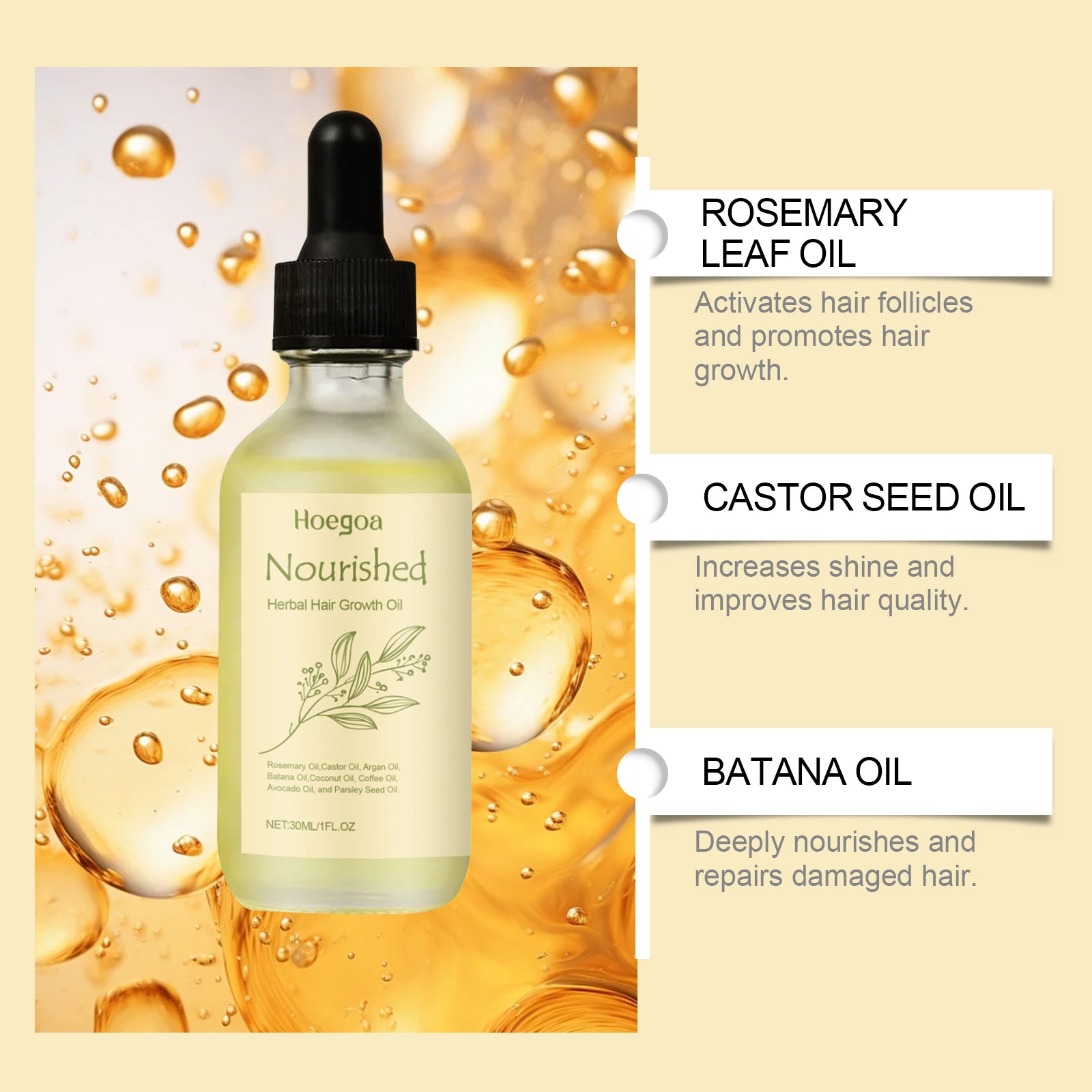 558d8214-5da6-4035-9bc3-b21ae641976b