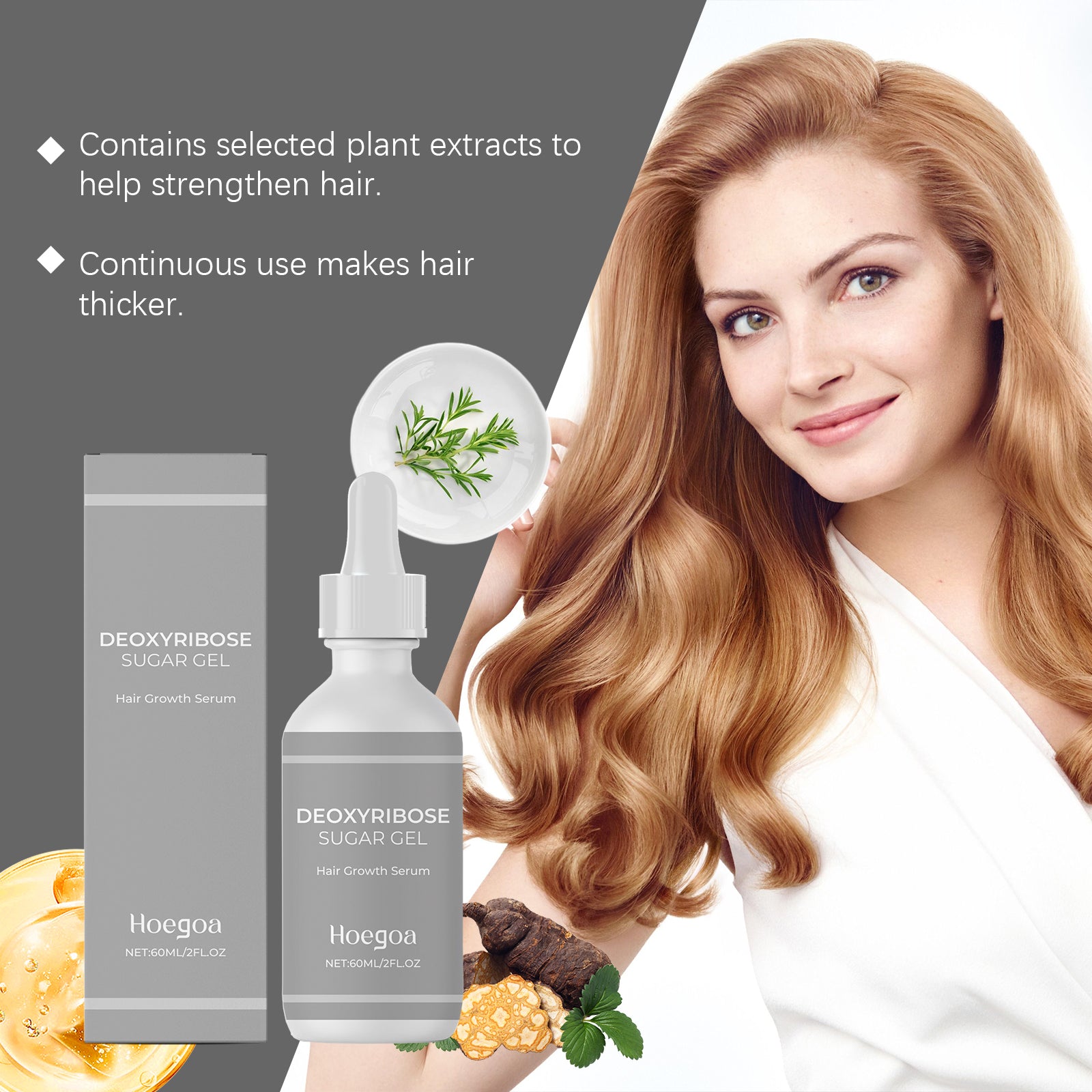 d77dd2e2-6944-4f88-bd54-38d36f73885d