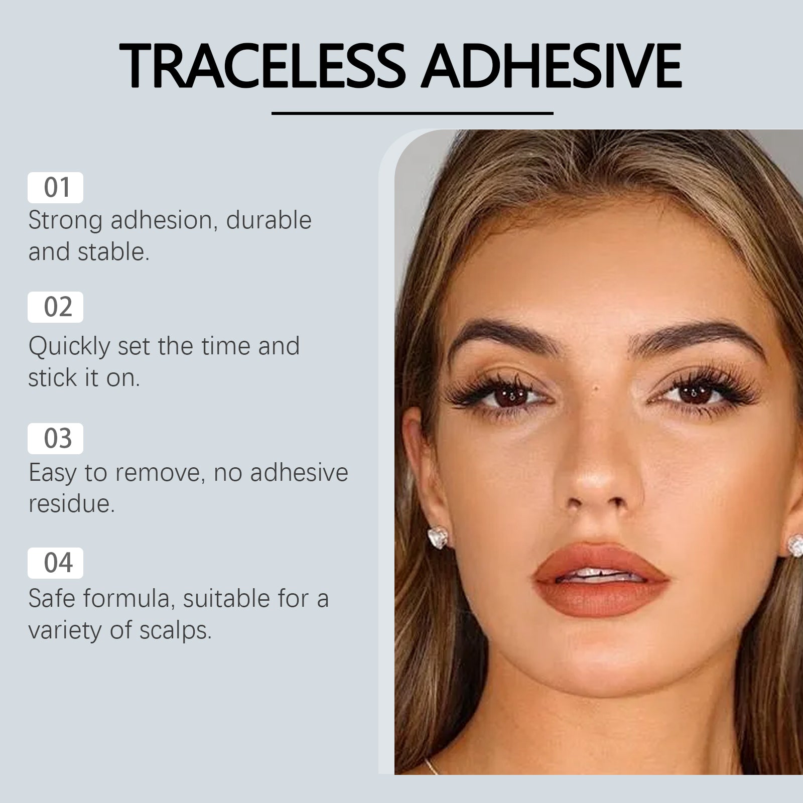 7aa42029-e463-4a4c-b4a1-480d645ab662