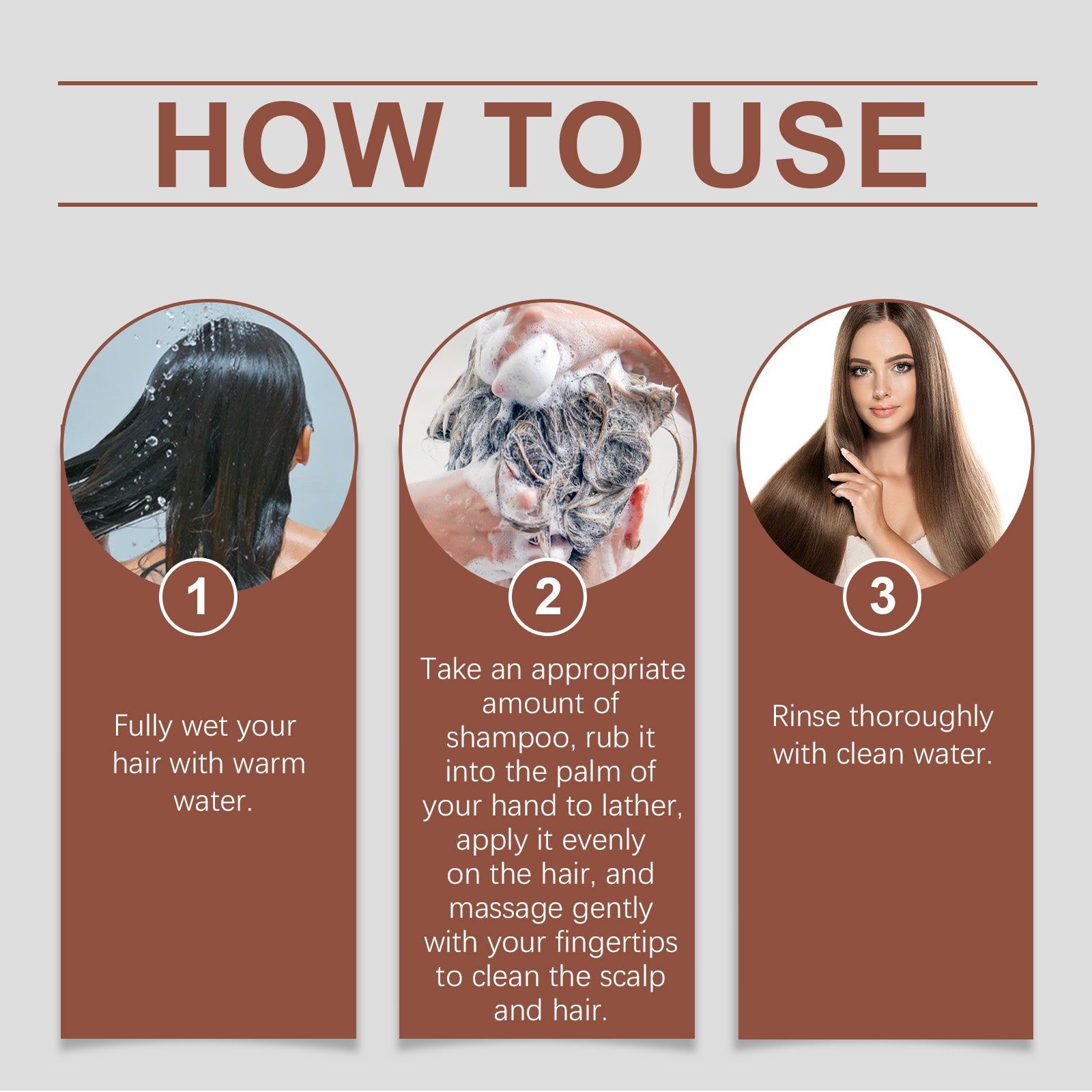 89a8ea28-981e-47cf-ae62-b9dcc1da104f