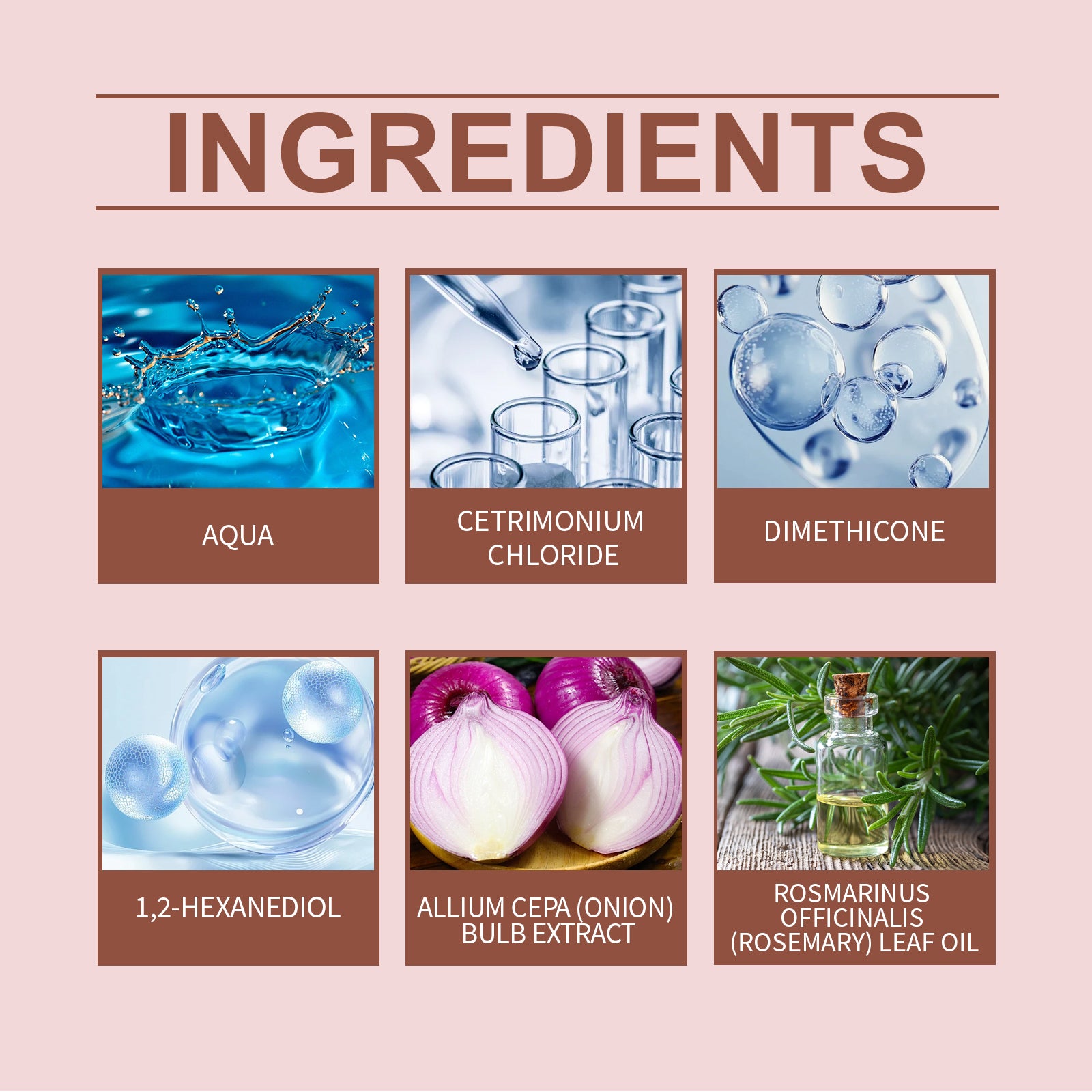 8d333c06-8096-4dcb-b071-96cdebf1bb5f