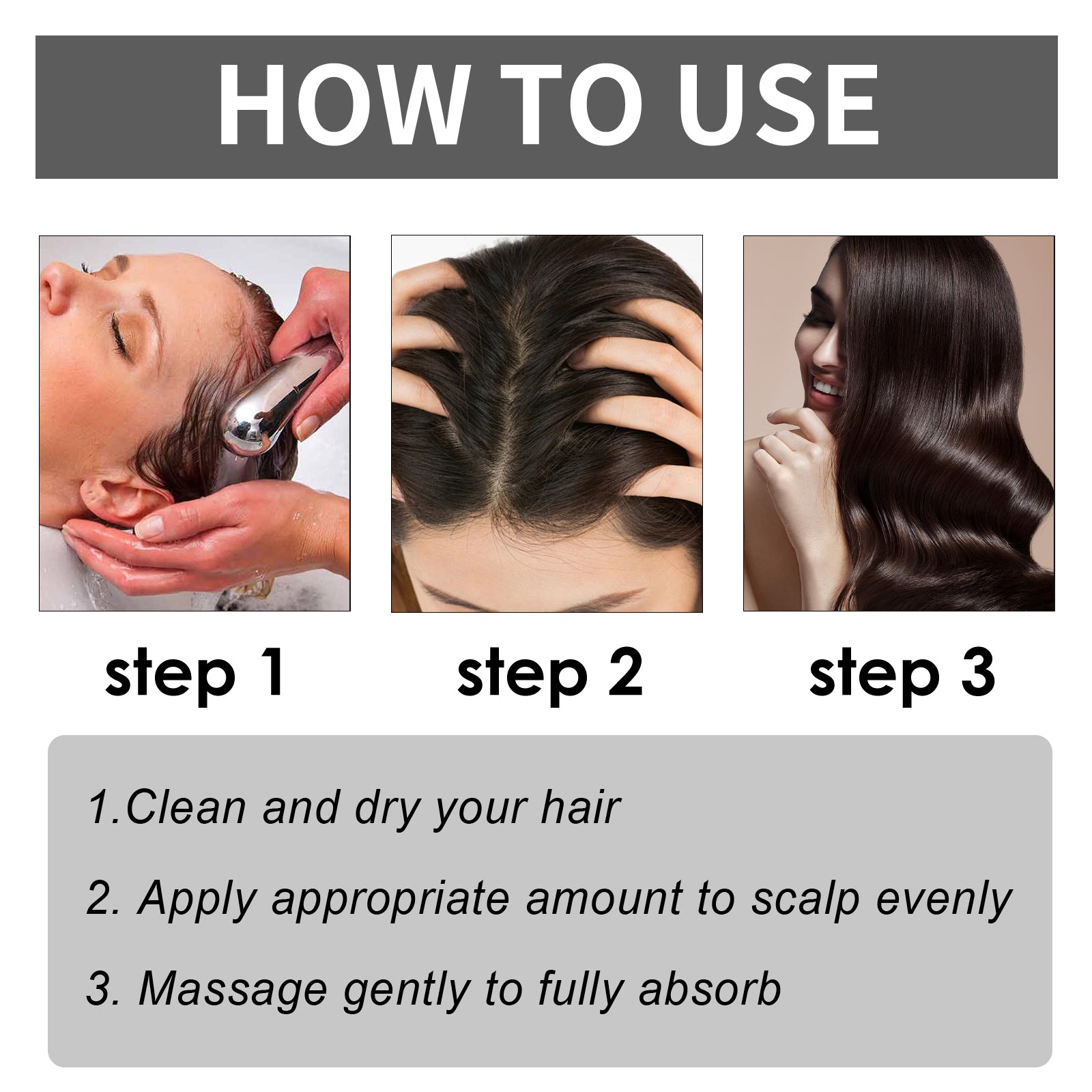 273b0813-84ec-4529-9f72-029665580e01