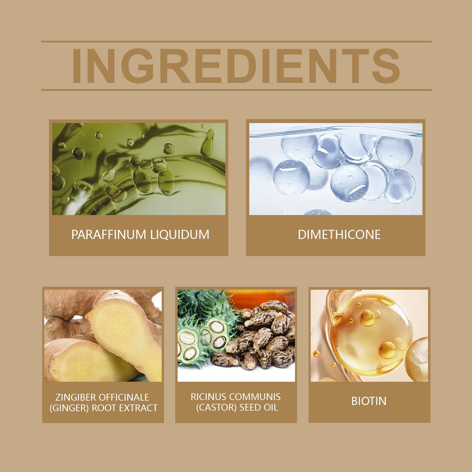 13b3b4b6-3f99-4844-afcd-ef0d38307cba