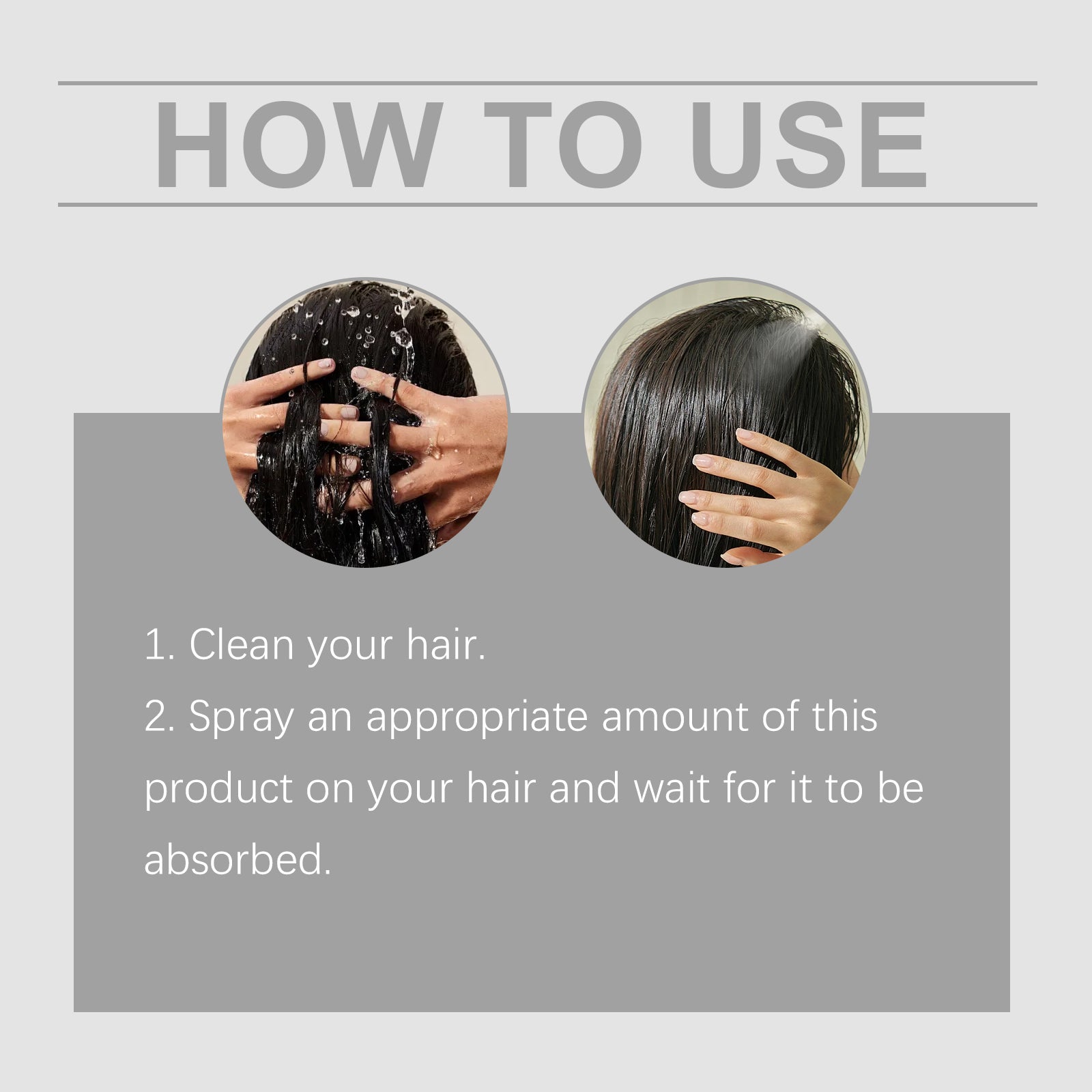 88f3d7d0-fd00-4b49-bca5-3cd27e2db145