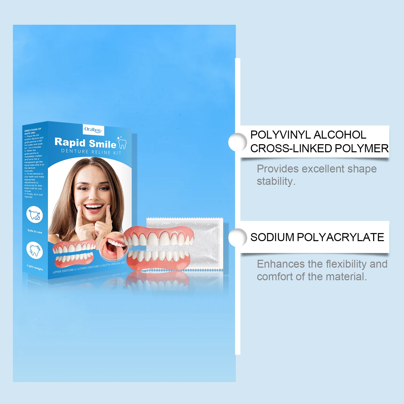 ee621831-710b-46f8-a589-81bb24d7ce70