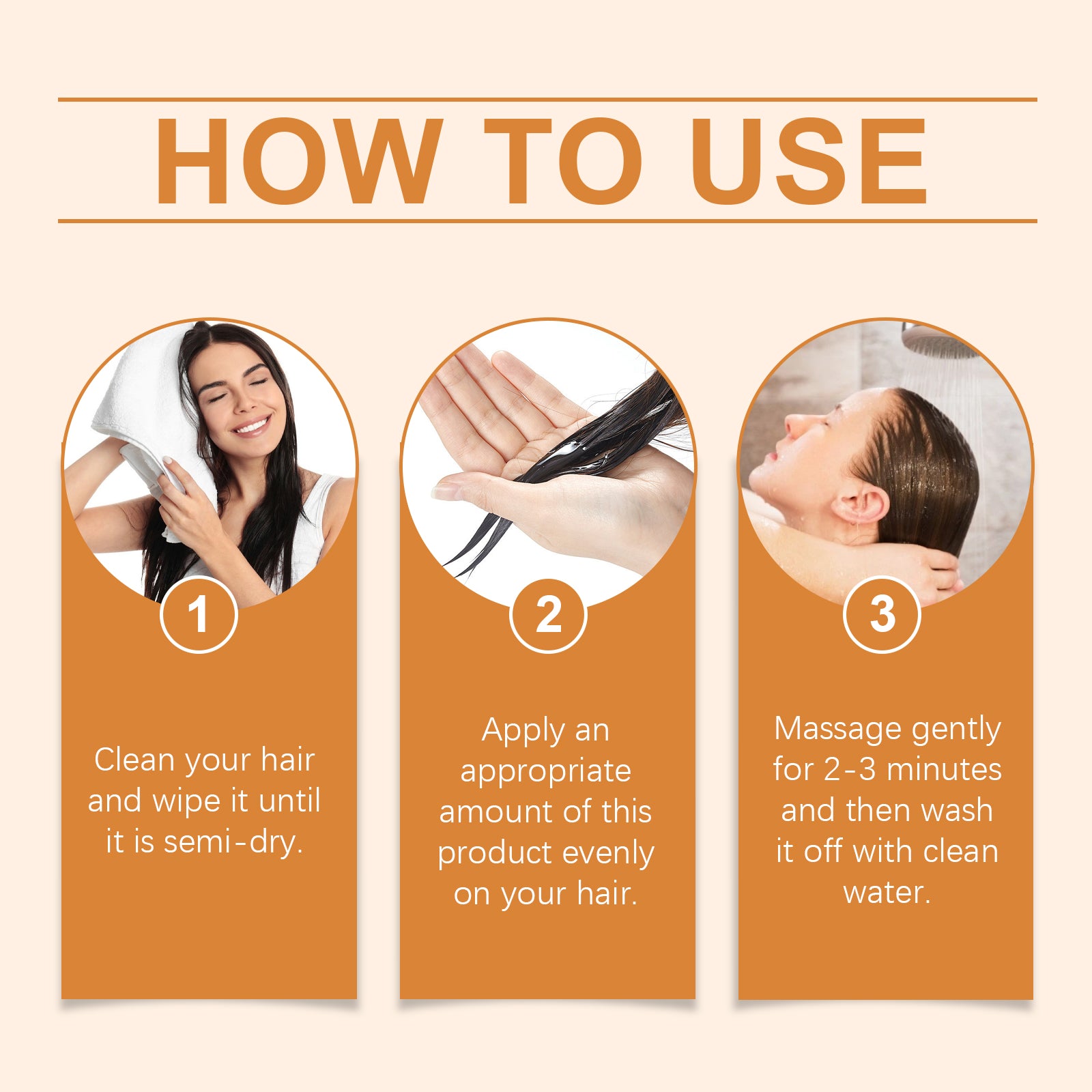 c37fcdbc-f4e1-4f54-b208-d1902e5a5ce3