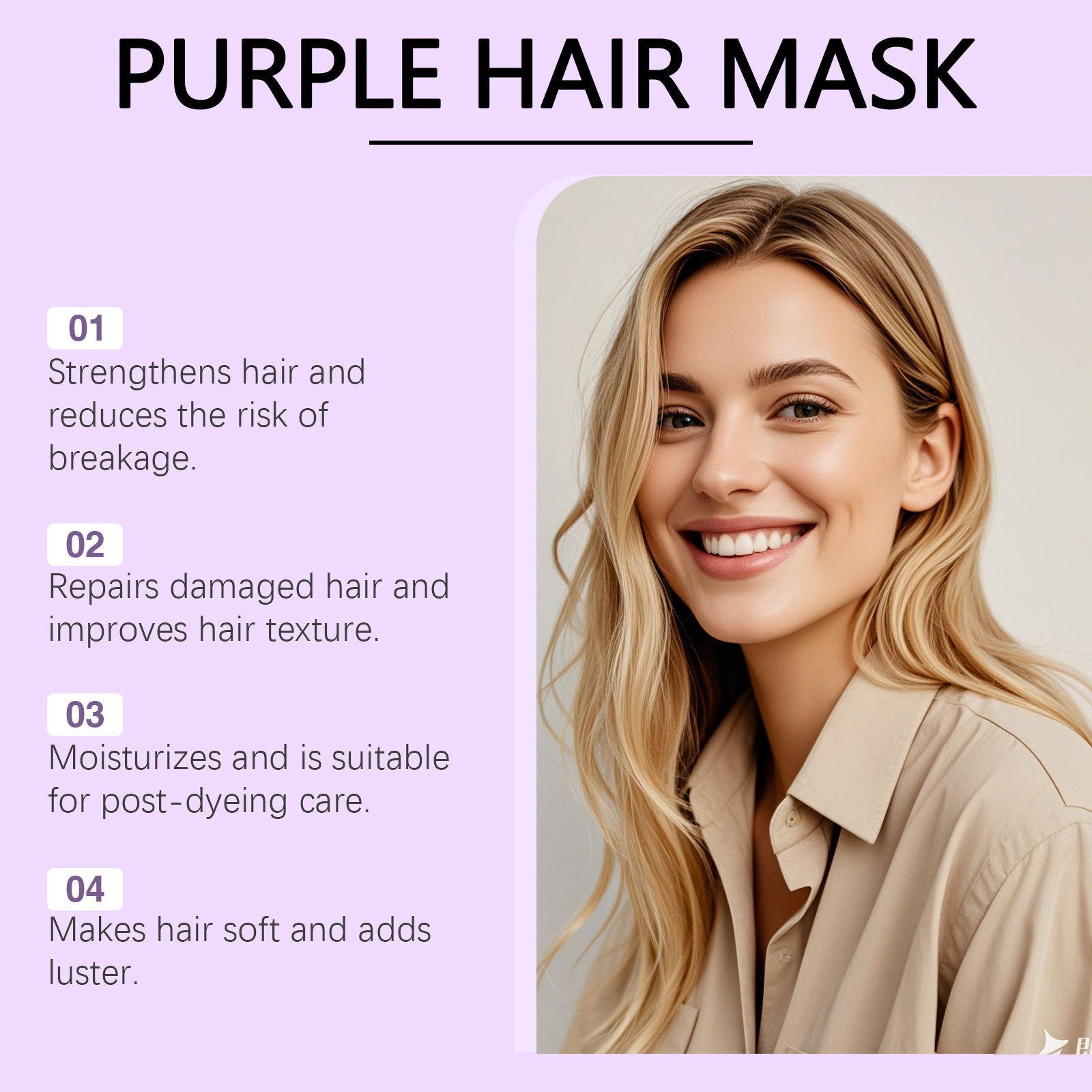 176ea588-c3a9-4e85-bb81-99221f48acda