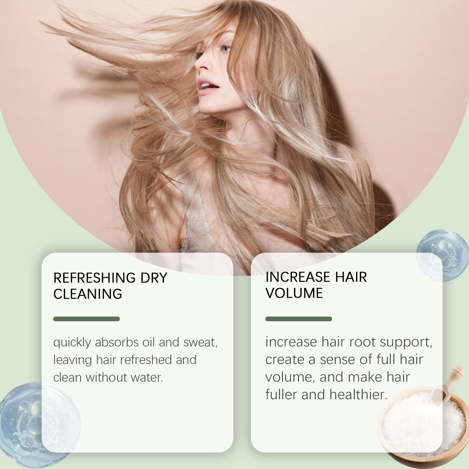 a6c4f551-ae5a-4384-847b-99eddae2b677