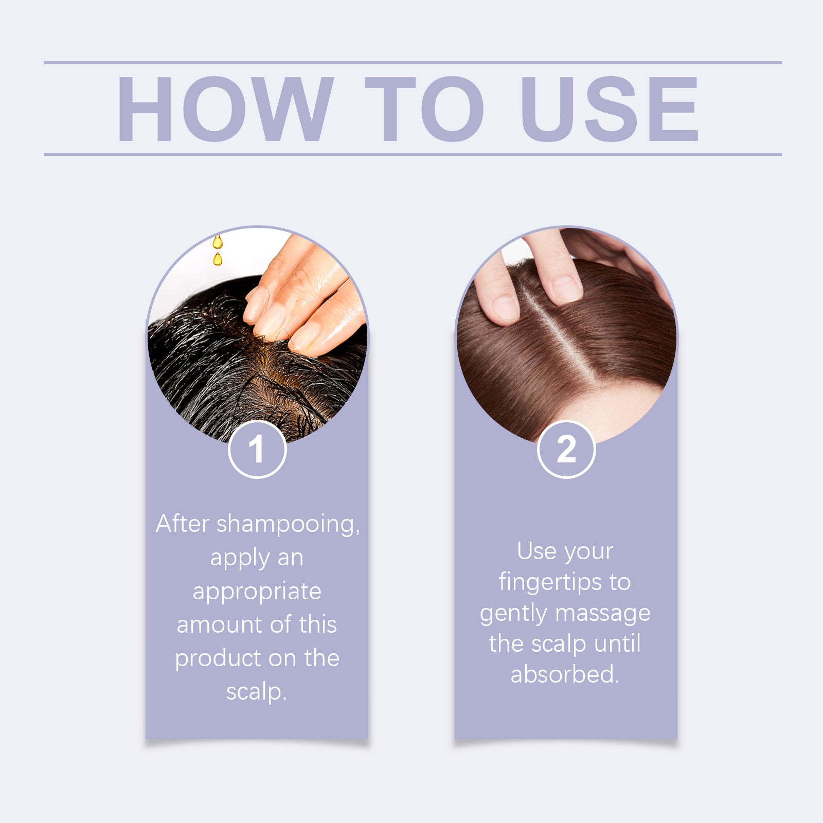 45962a57-11da-491a-9eca-81a96c6ea76e